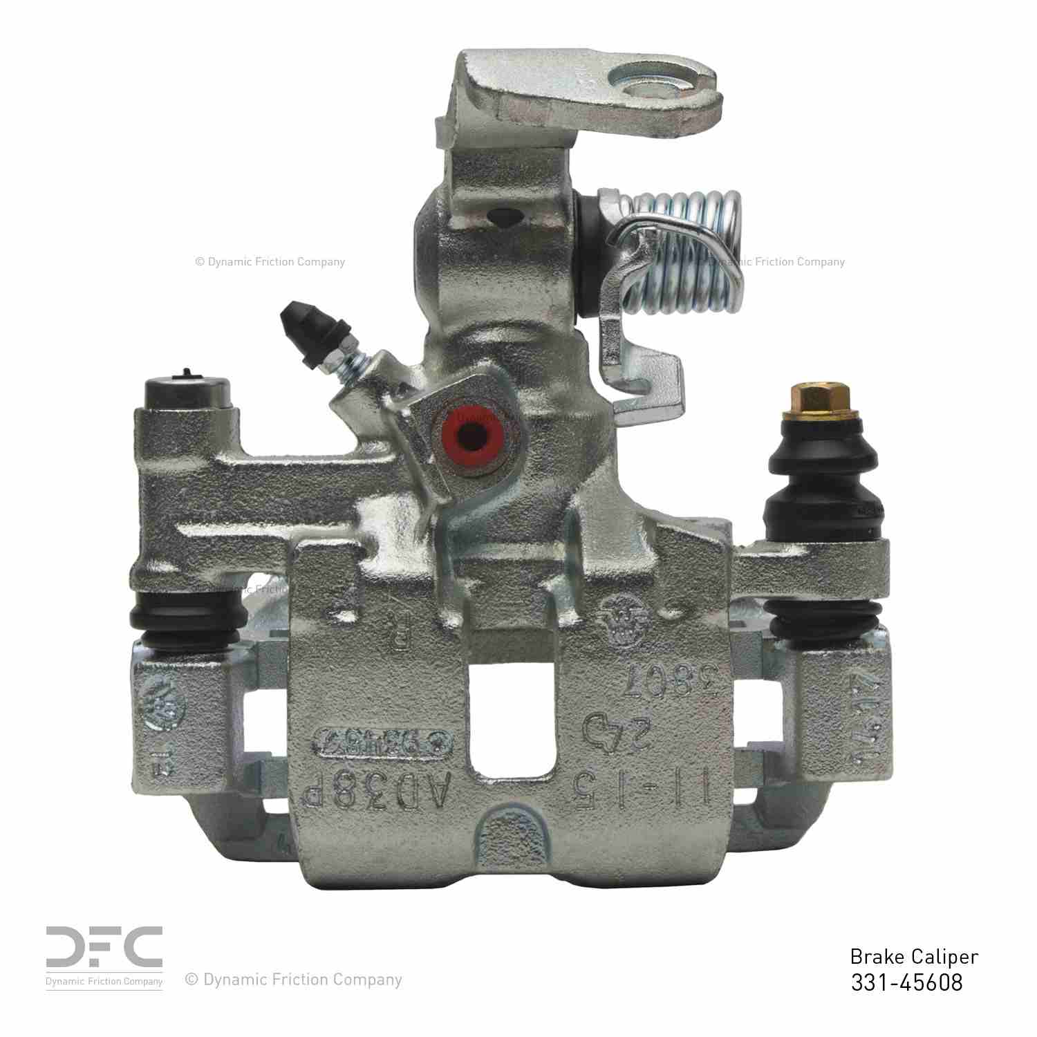 692-331-45608 - Image 4