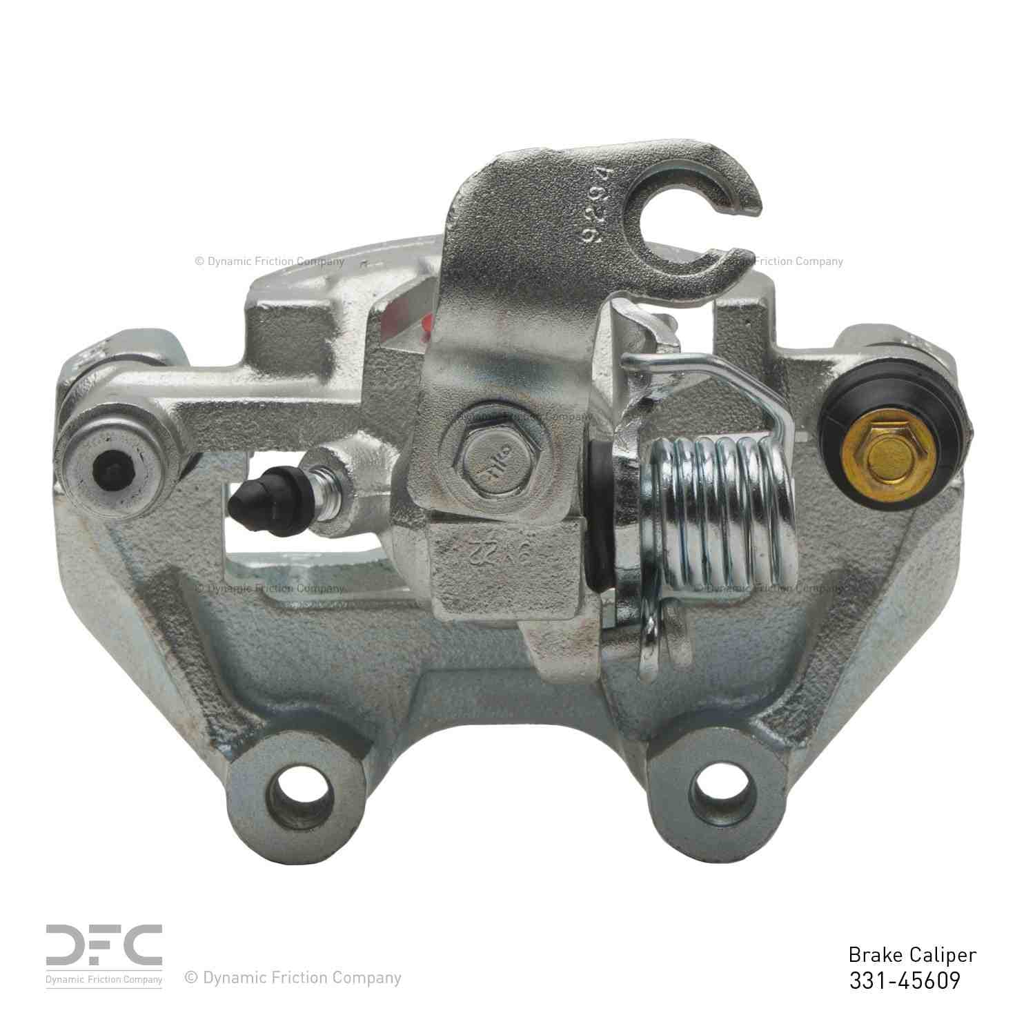 692-331-45609 - Image 3