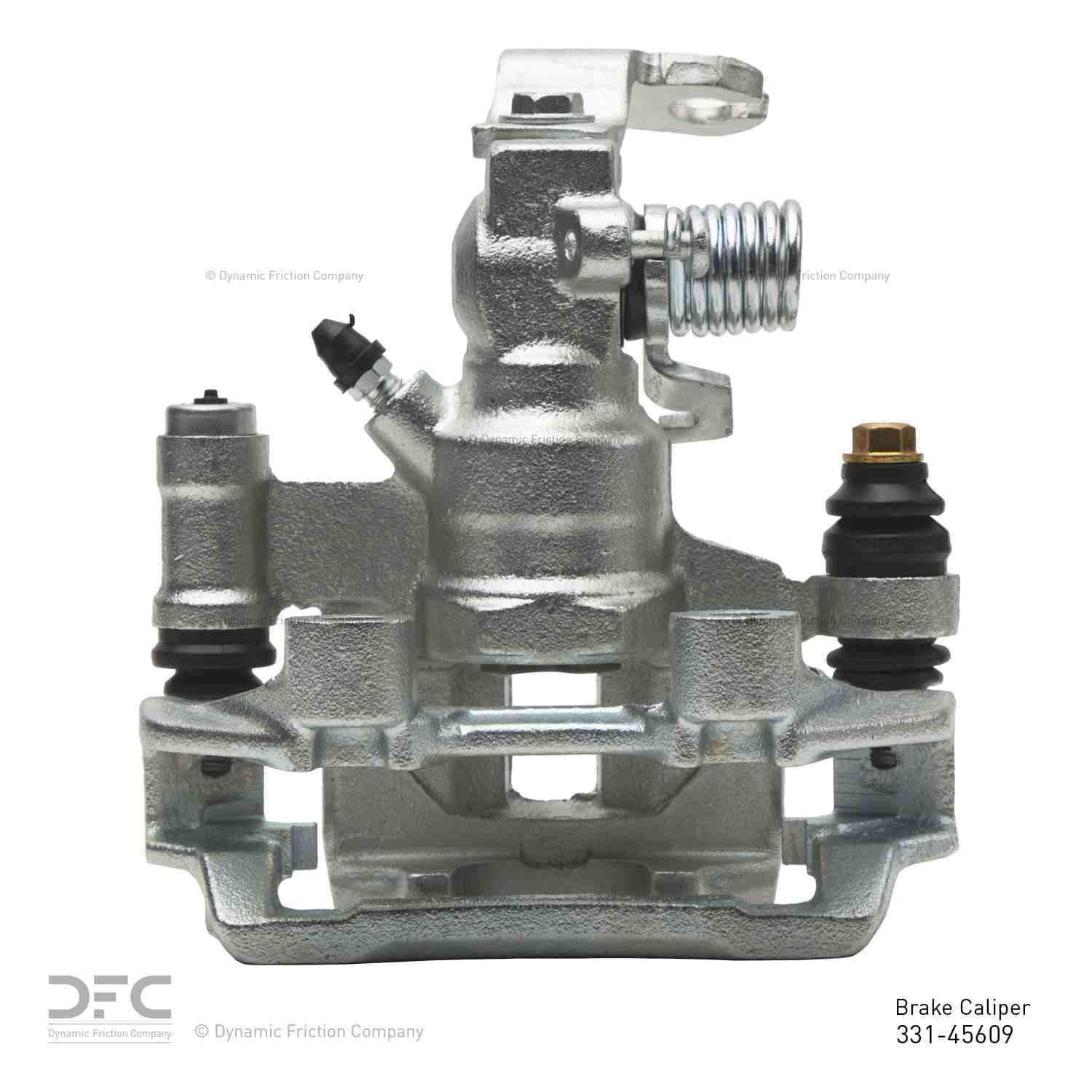 692-331-45609 - Image 4