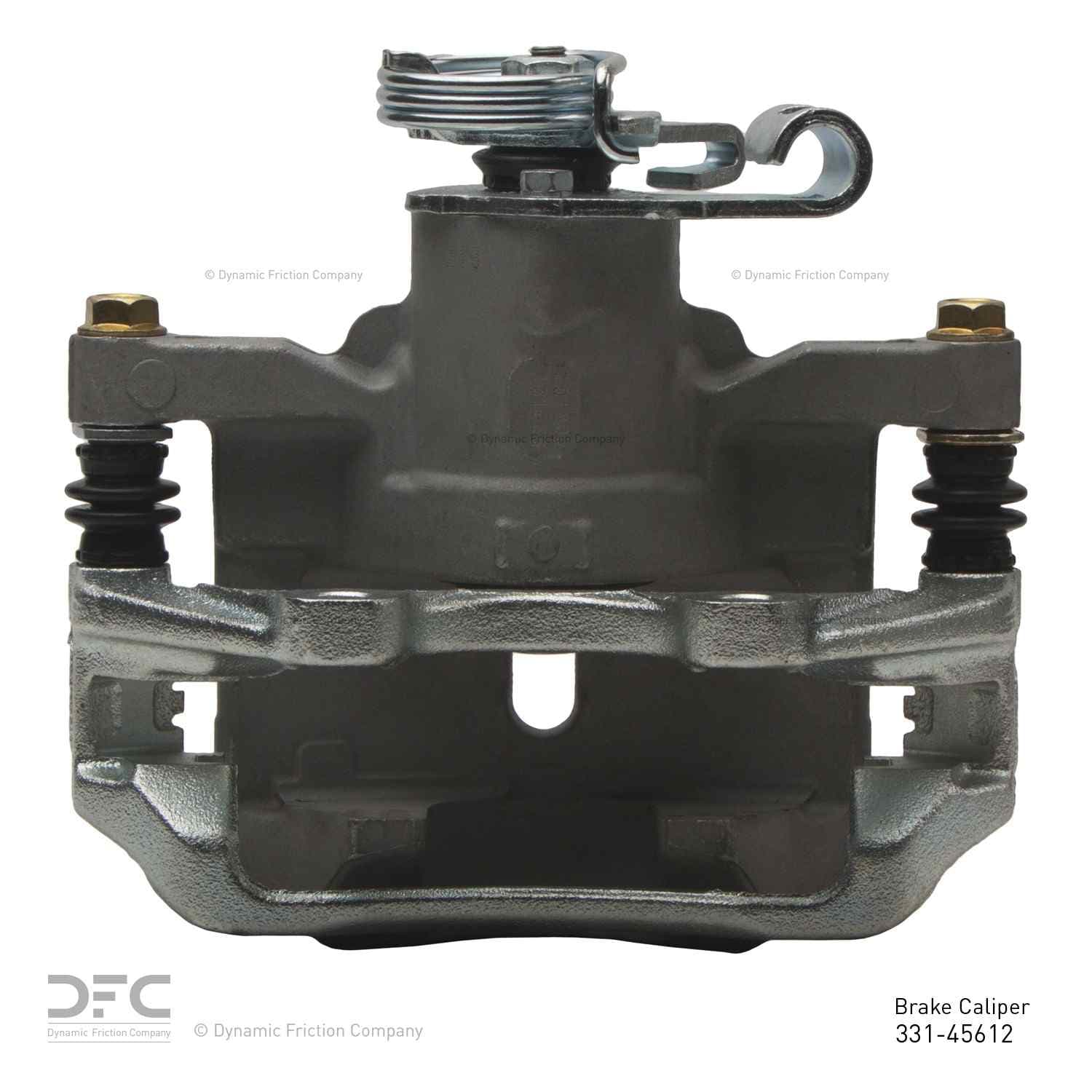 692-331-45612 - Image 3