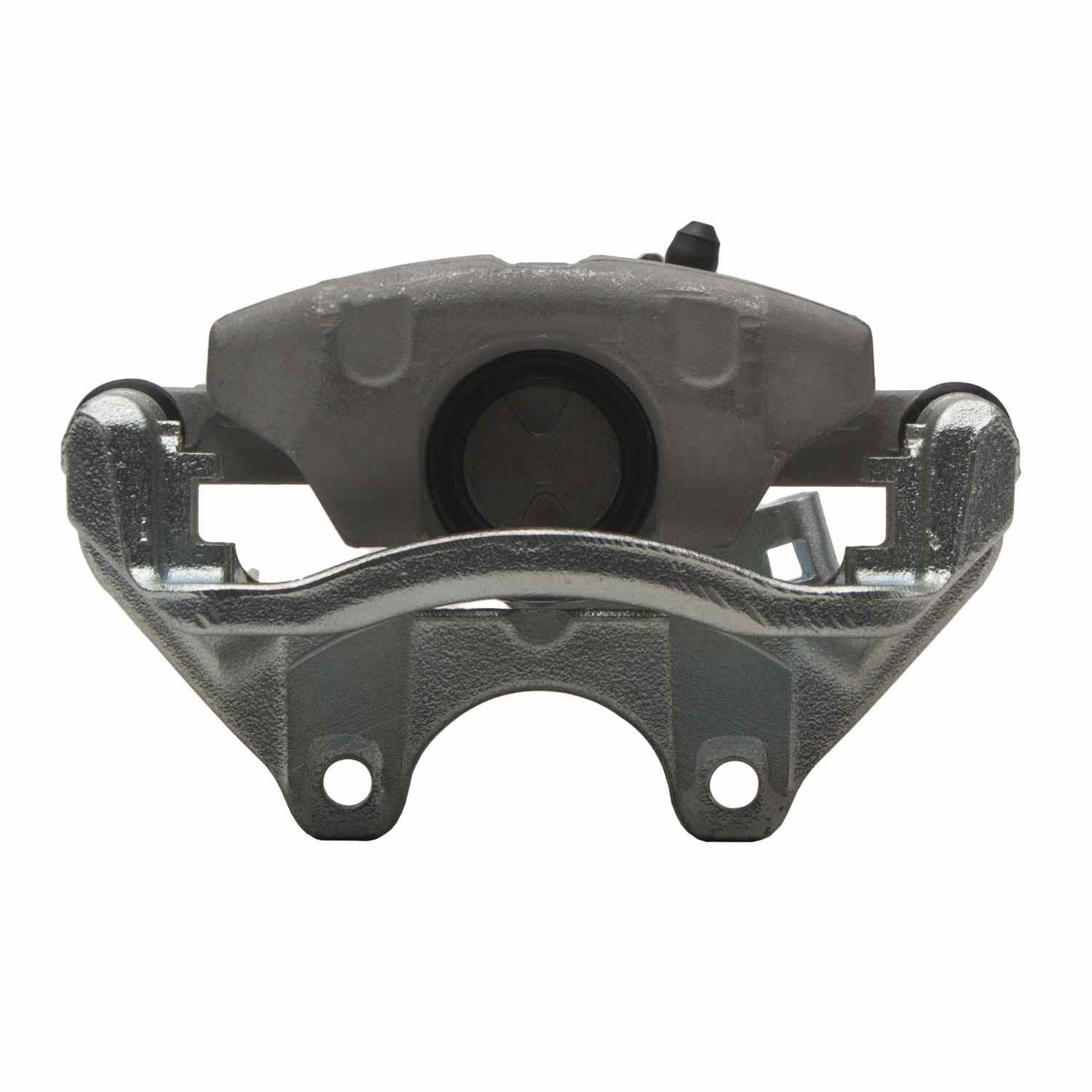 692-331-45613 - Image 2