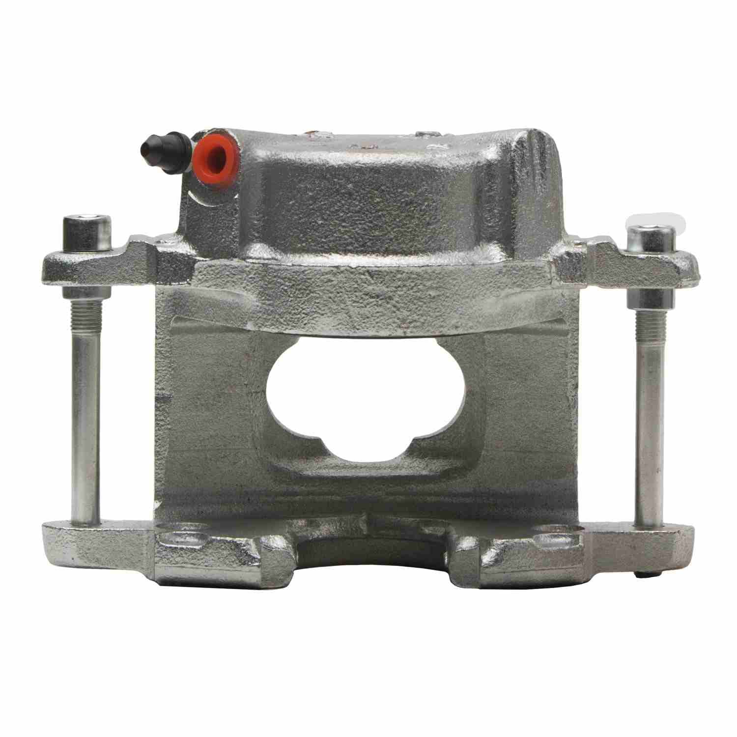 692-331-46004 - Image 3