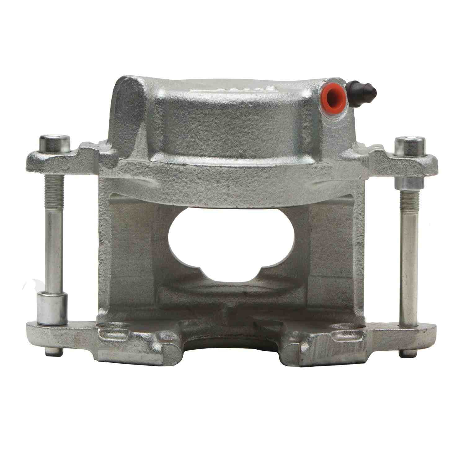 692-331-46005 - Image 4