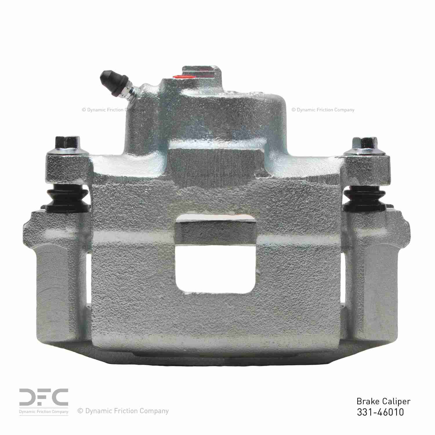 692-331-46010 - Image 2