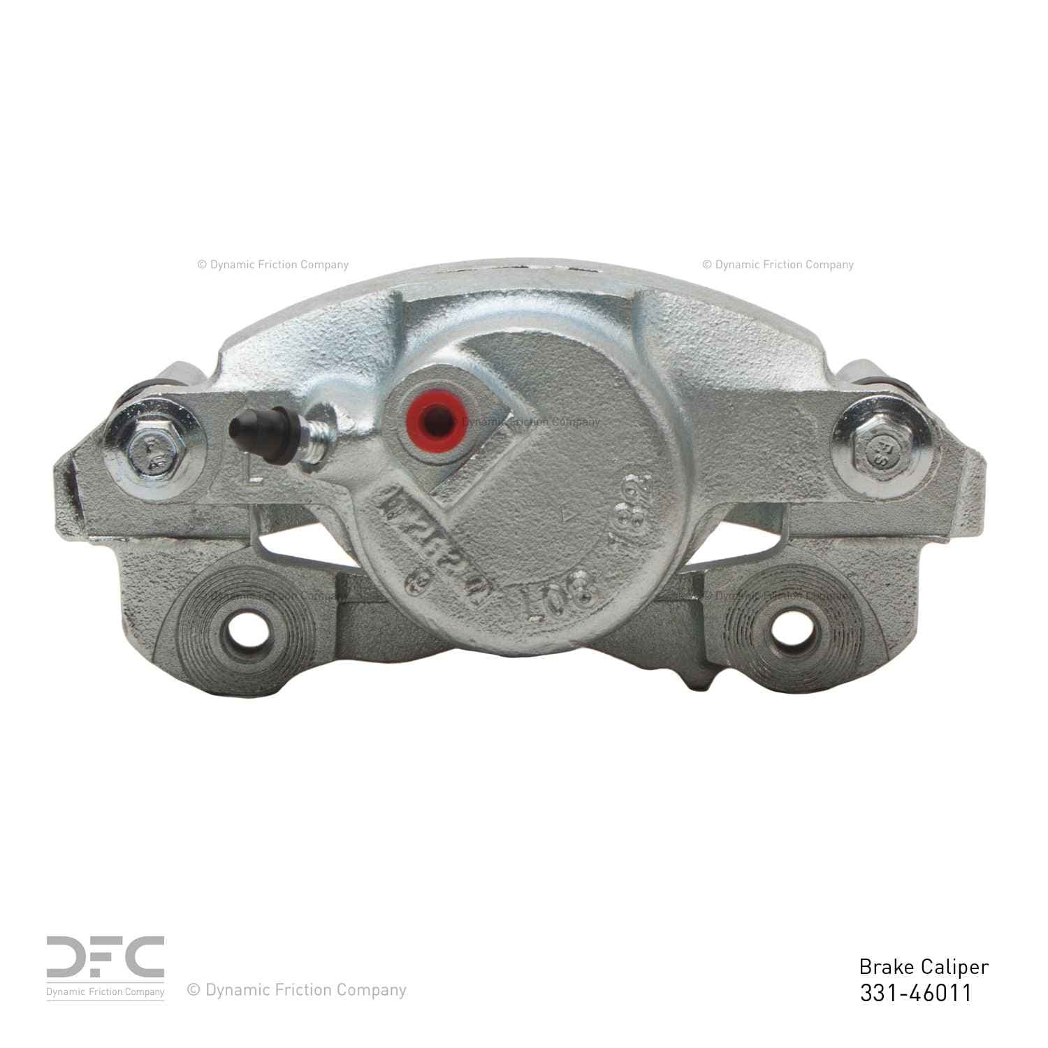 692-331-46011 - Image 3