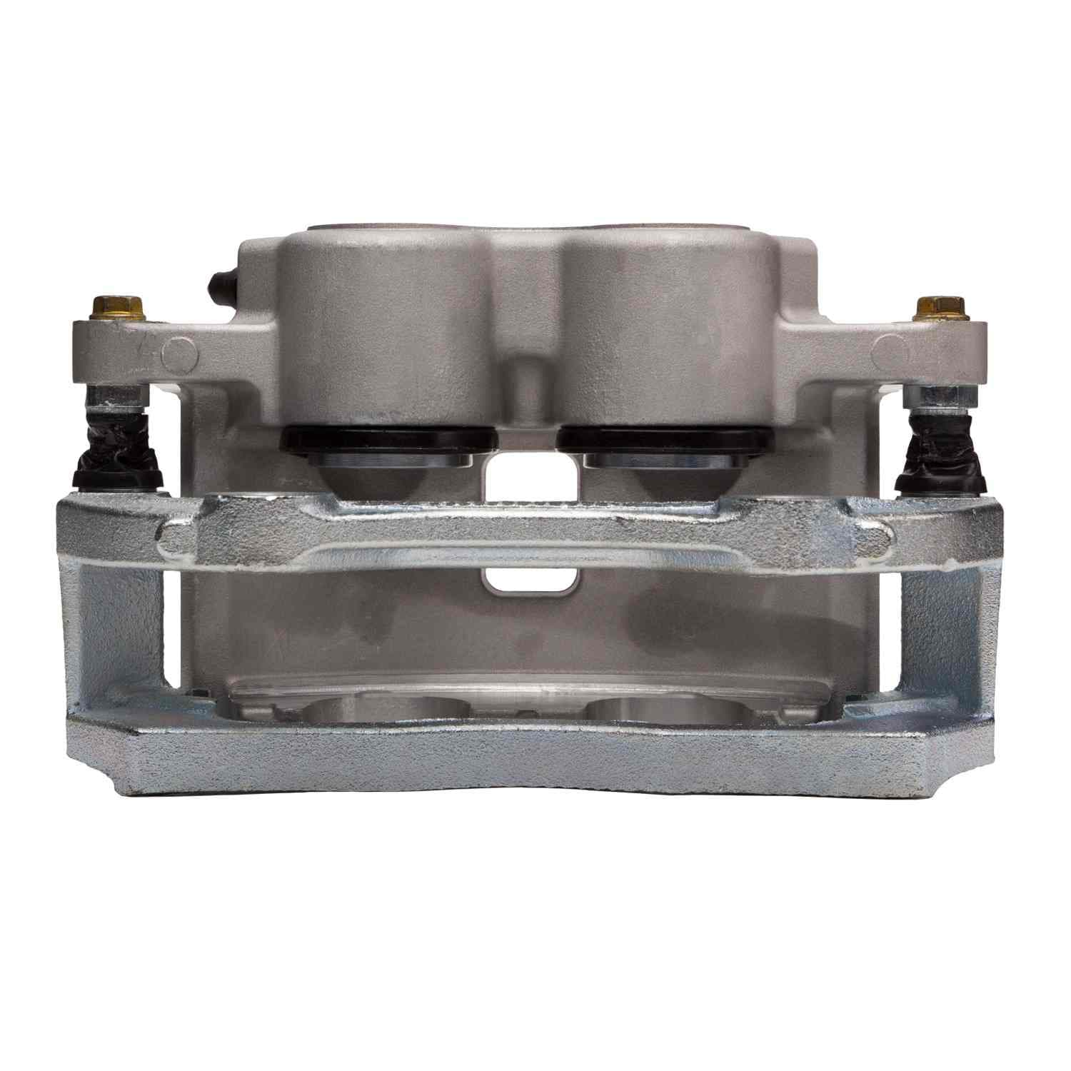 692-331-46045 - Image 4