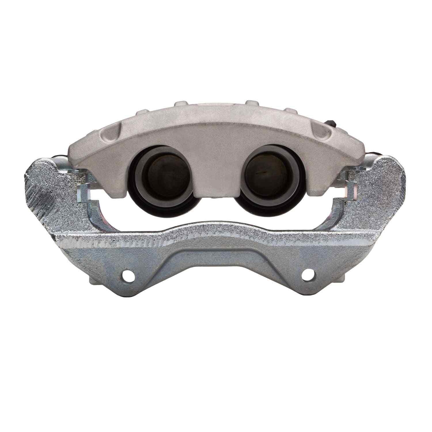 692-331-46045 - Image 3