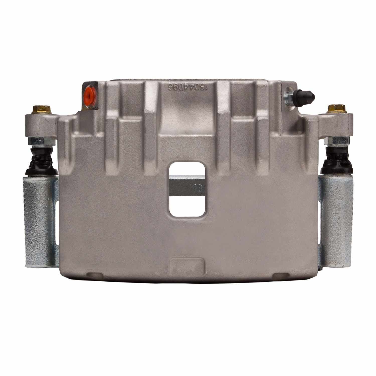 692-331-46045 - Image 2