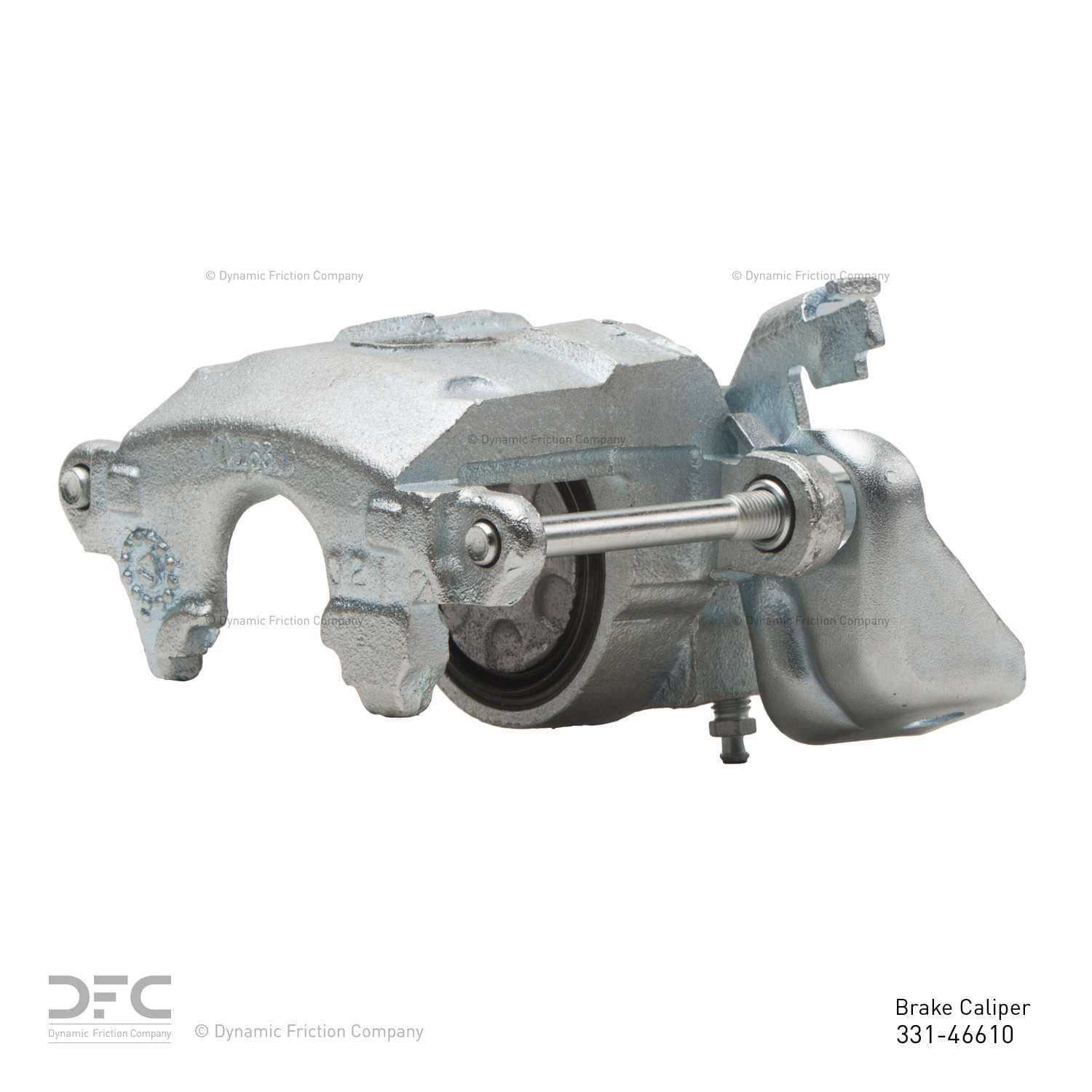 692-331-46610 - Image 2