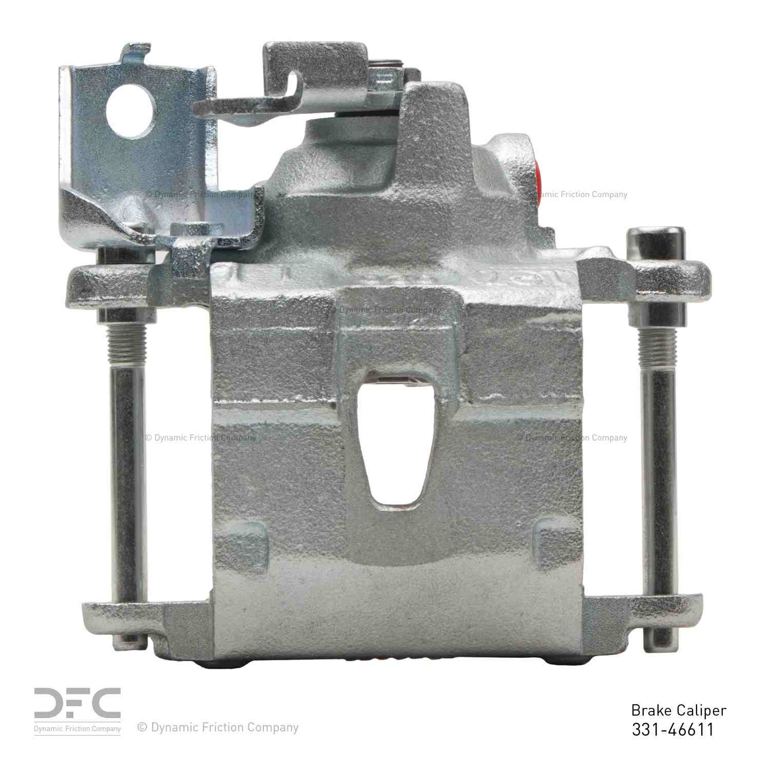 692-331-46611 - Image 3