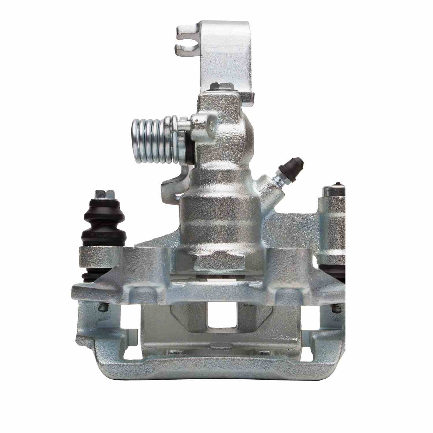 692-331-46622 - Image 2