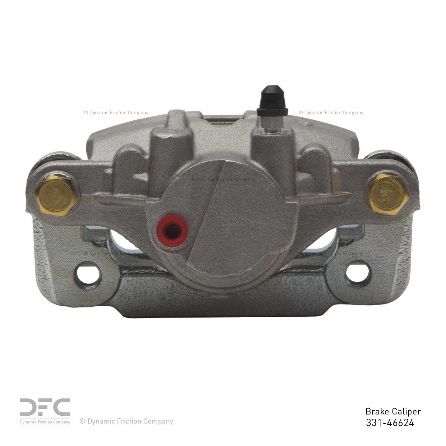 692-331-46624 - Image 4