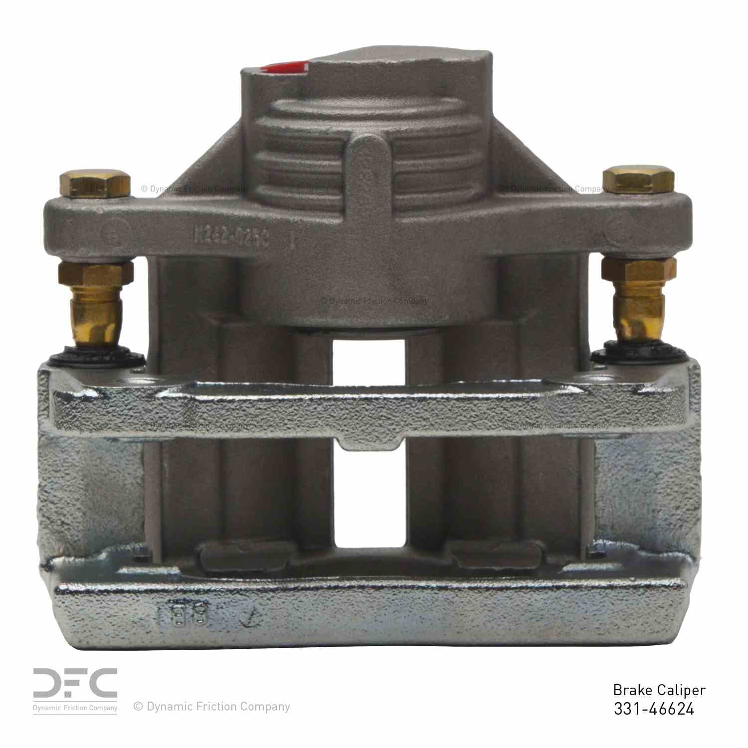 692-331-46624 - Image 3