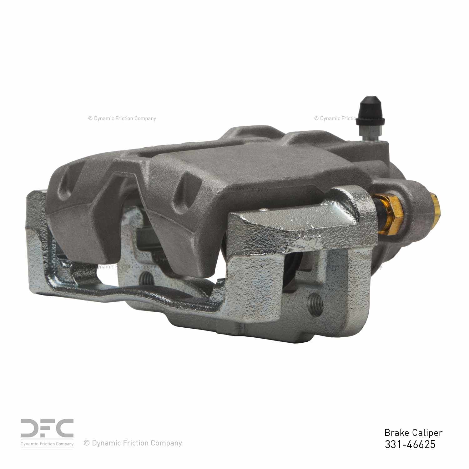 692-331-46625 - Image 3