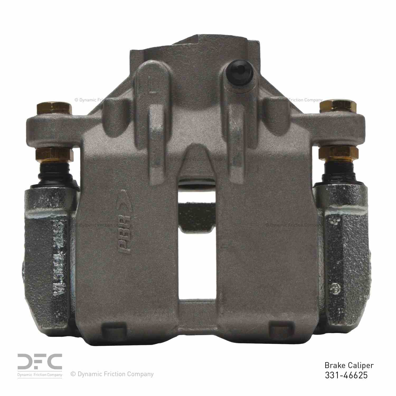 692-331-46625 - Image 4