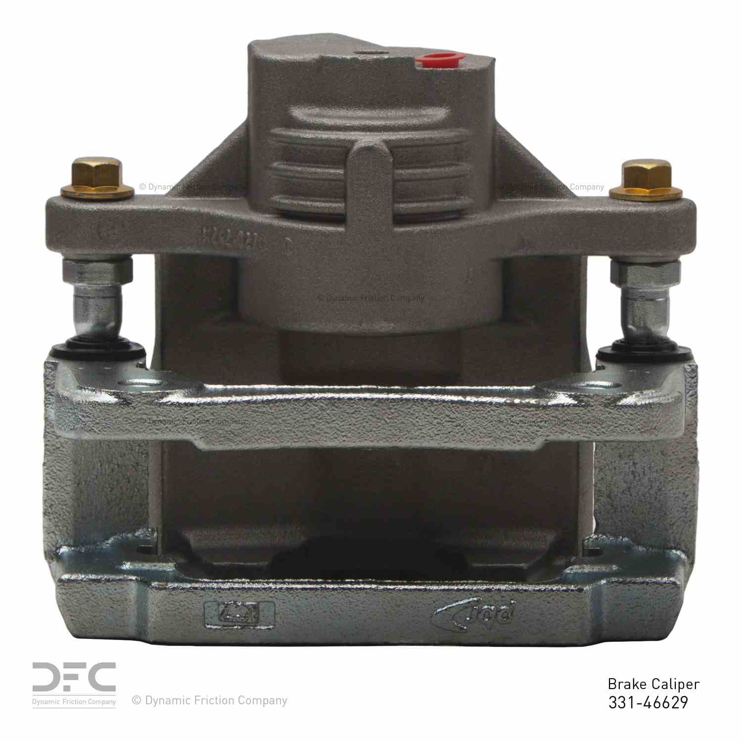 692-331-46629 - Image 2