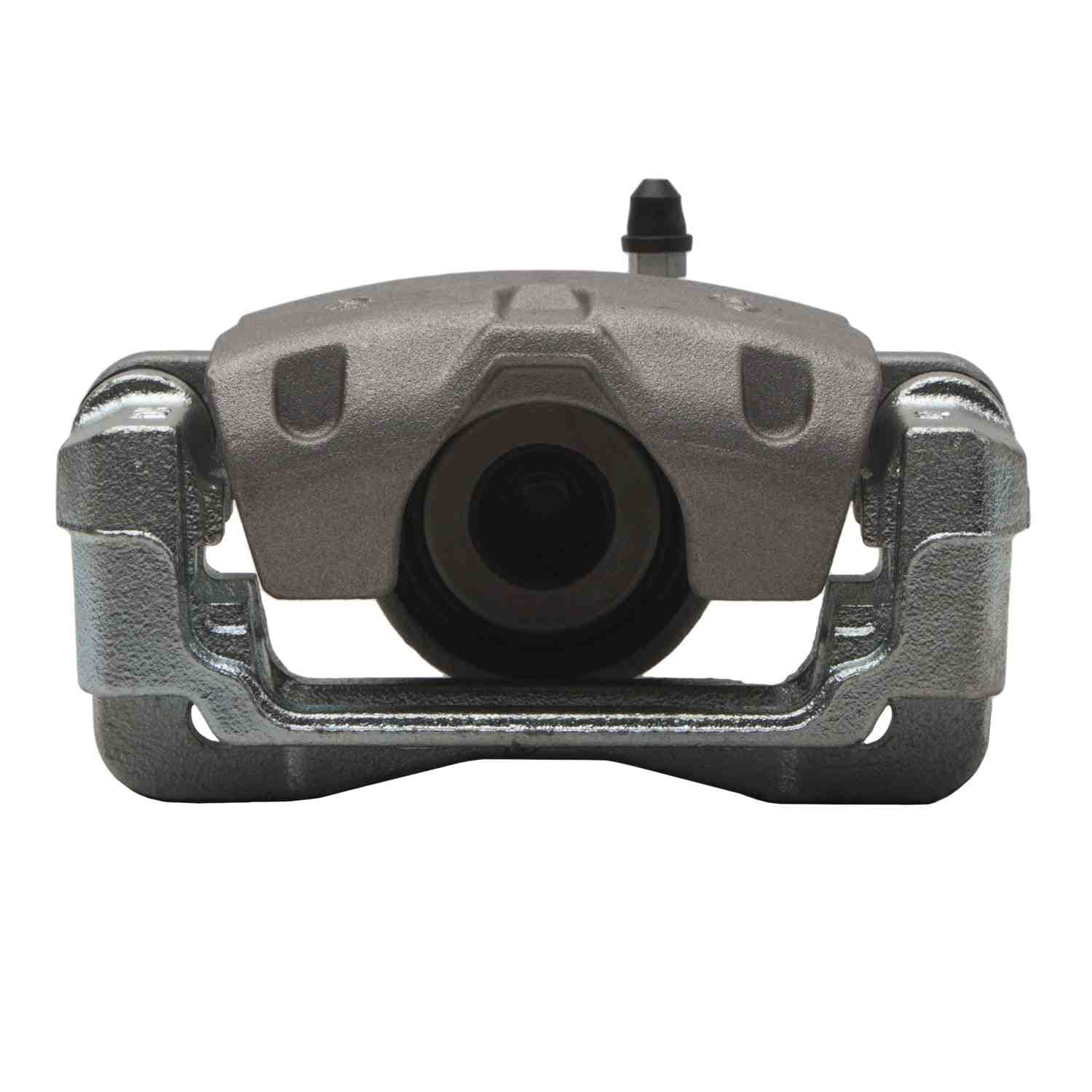 692-331-46629 - Image 3