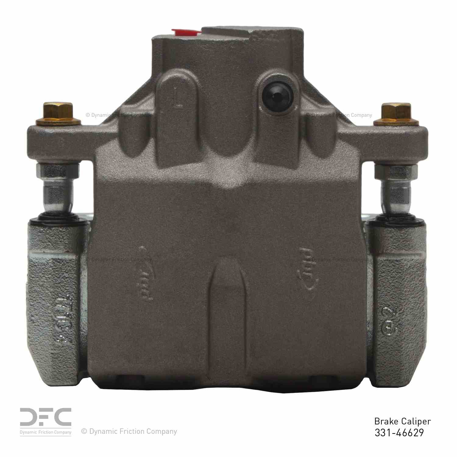 692-331-46629 - Image 4