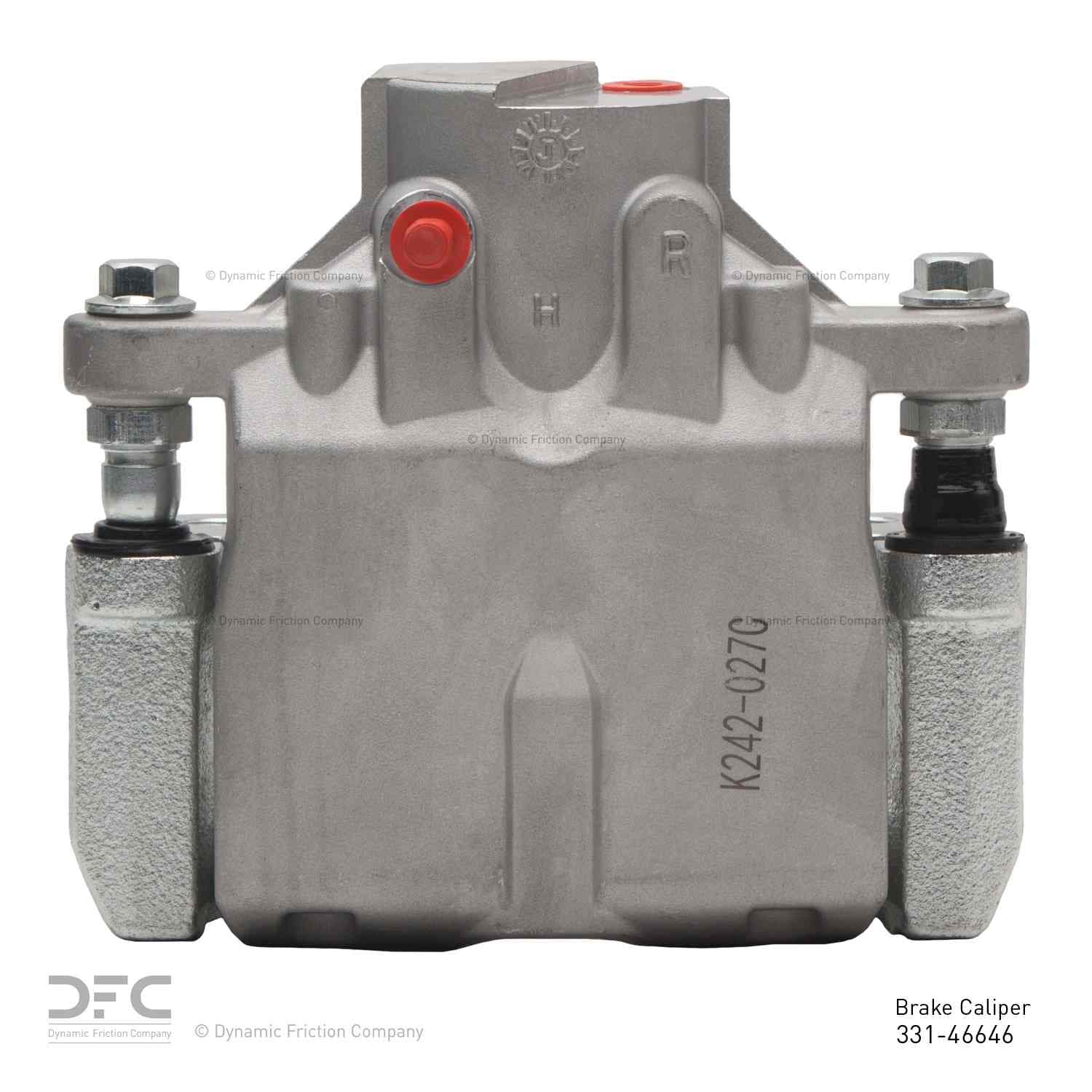 692-331-46646 - Image 4