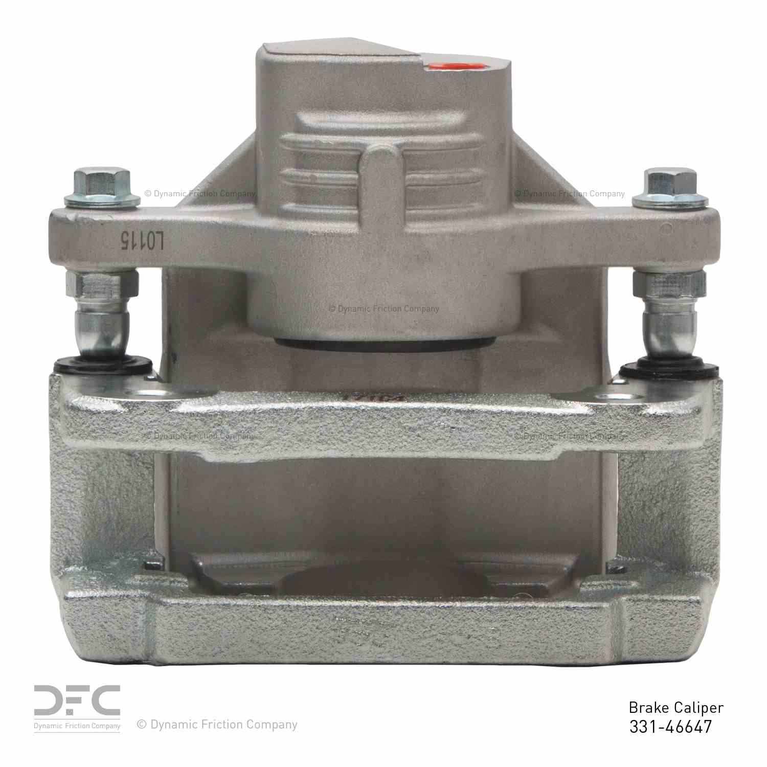 692-331-46647 - Image 3