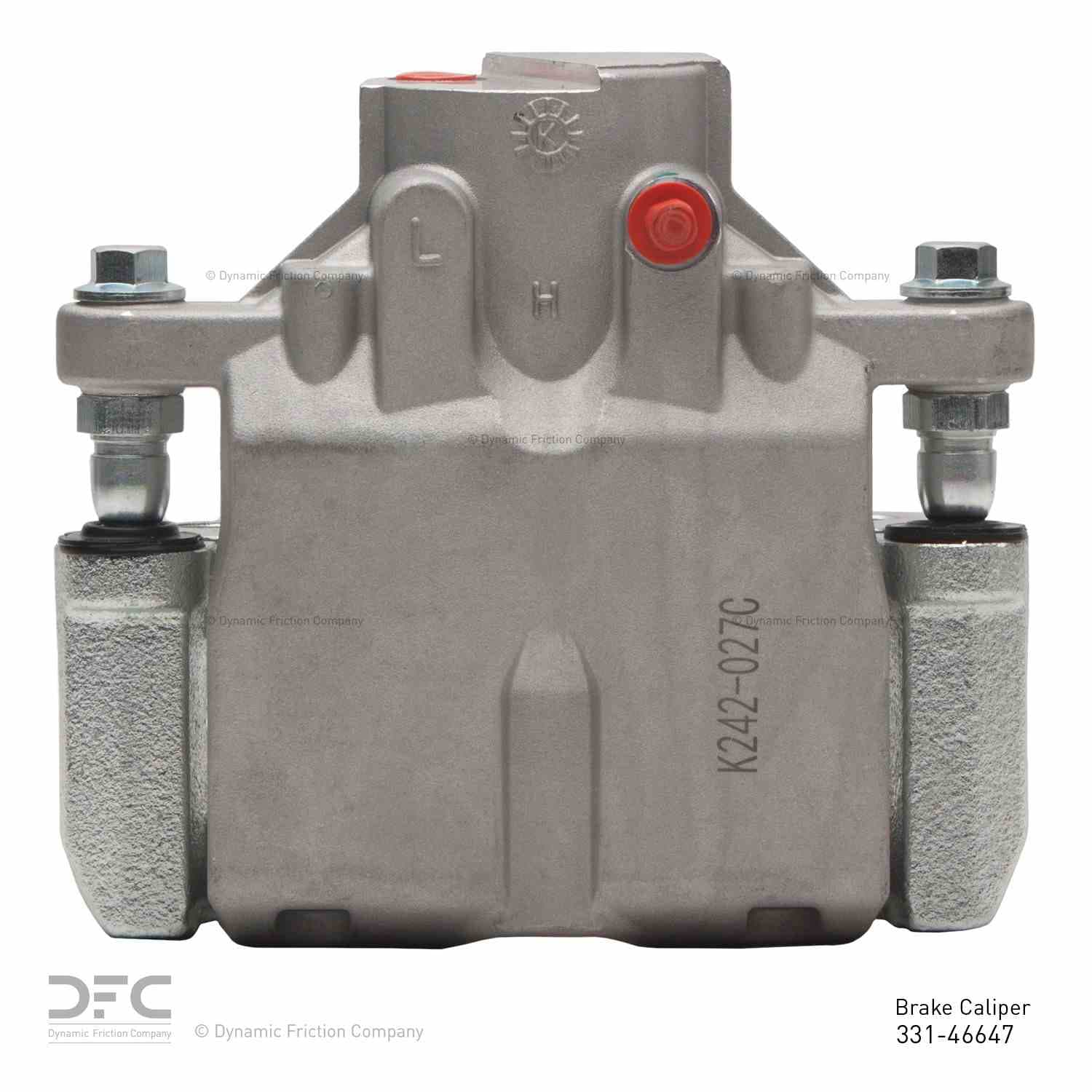 692-331-46647 - Image 4