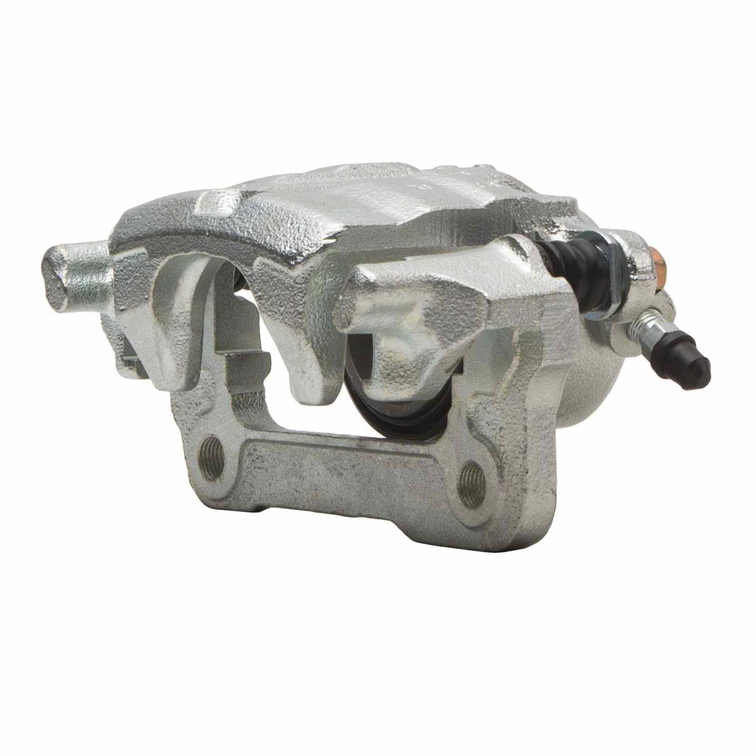 692-331-47008 - Image 2