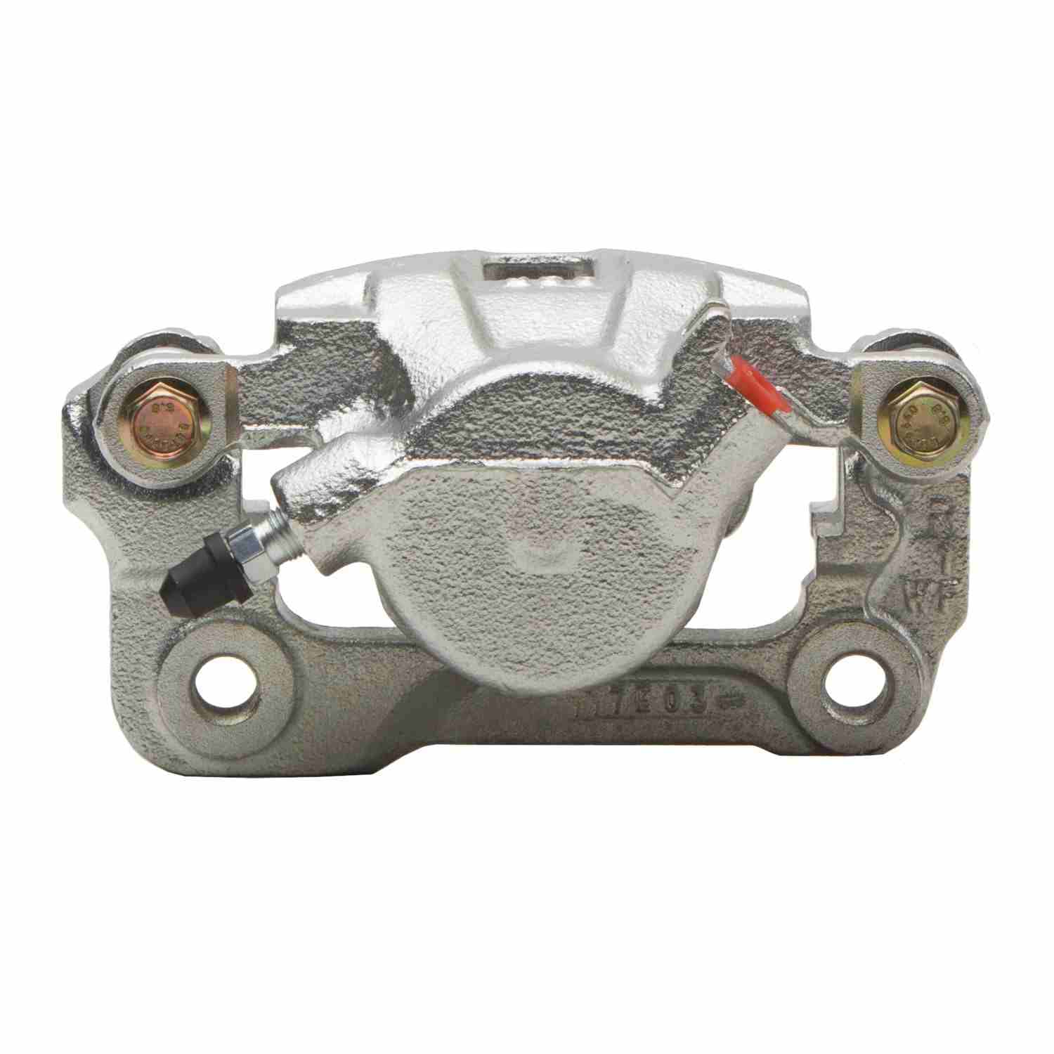 692-331-47008 - Image 3