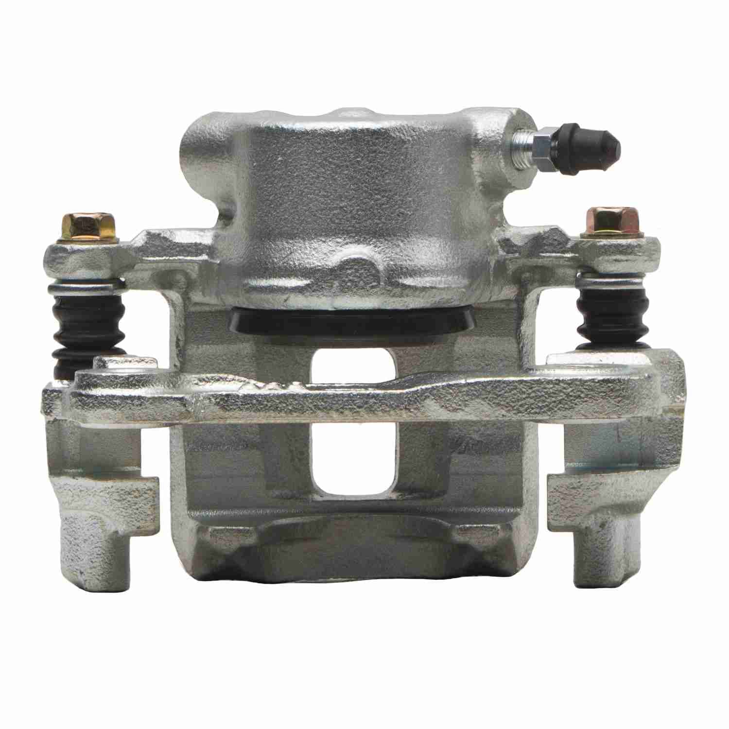 692-331-47009 - Image 3