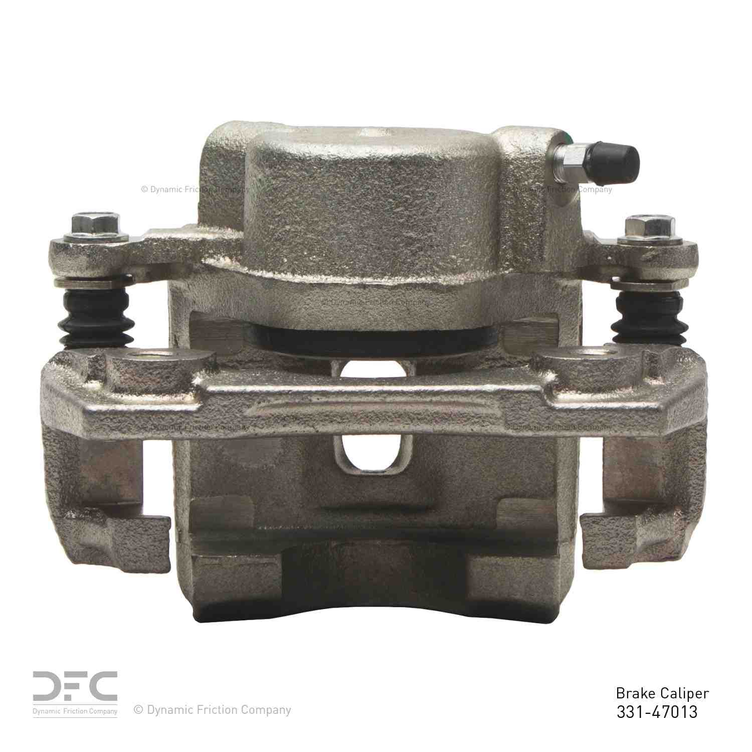 692-331-47013 - Image 2