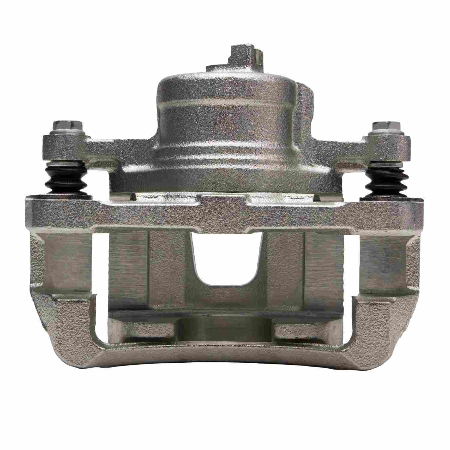 692-331-47018 - Image 2