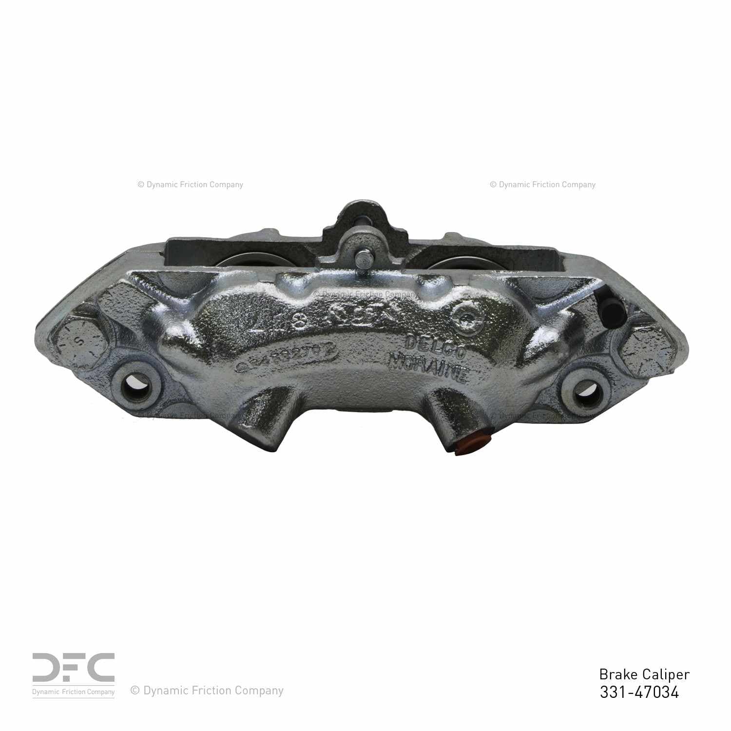 692-331-47034 - Image 2