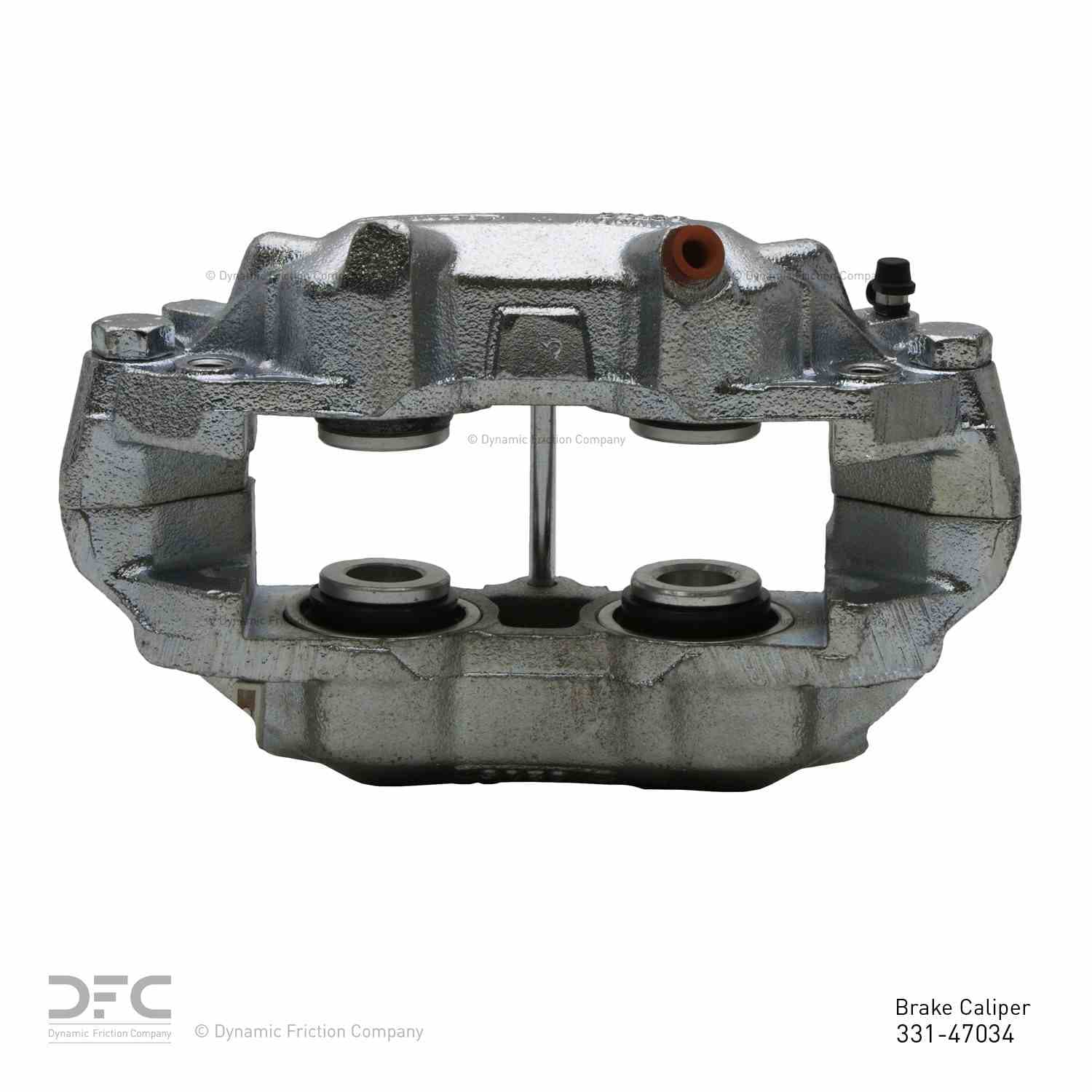 692-331-47034 - Image 4