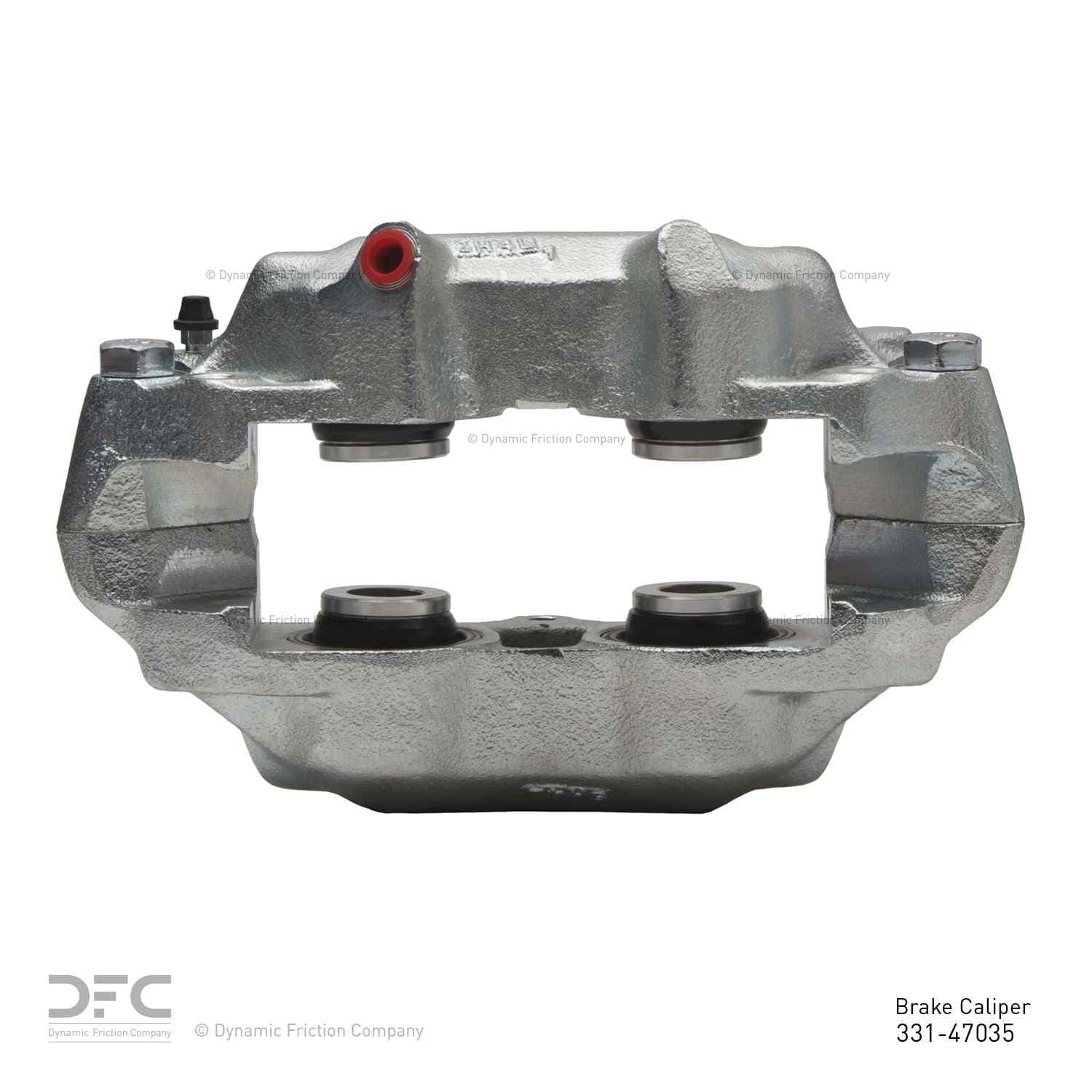 692-331-47035 - Image 3