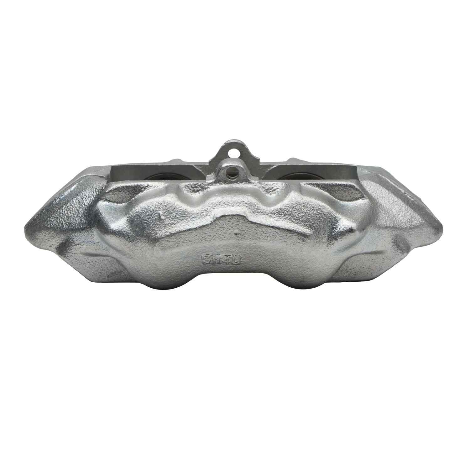 692-331-47035 - Image 2