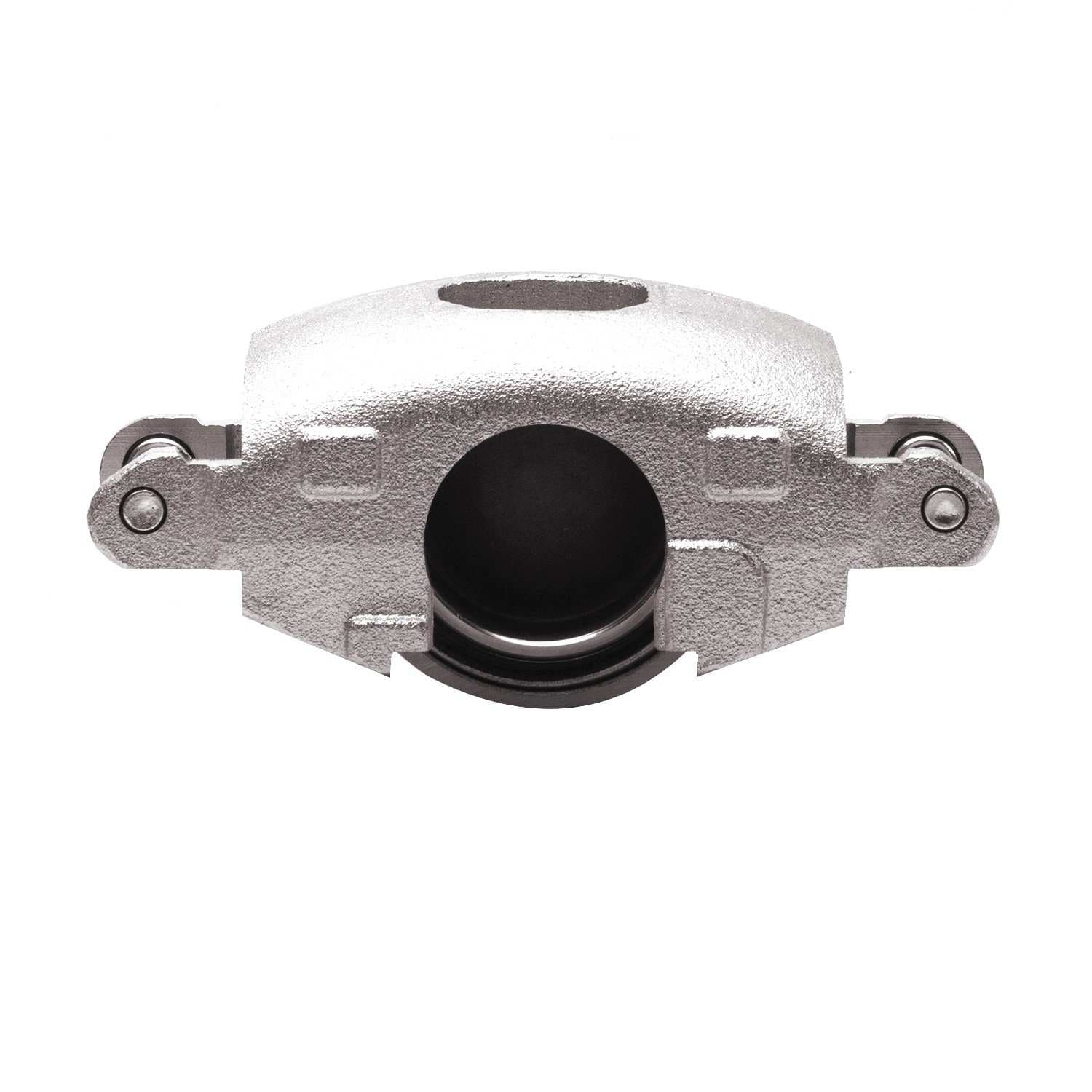 692-331-47041 - Image 2