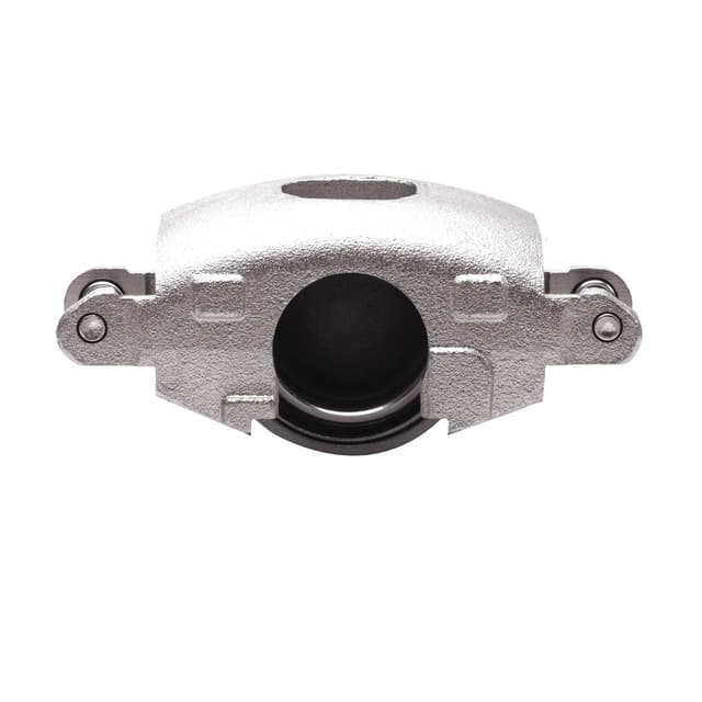 category-692-331-47041