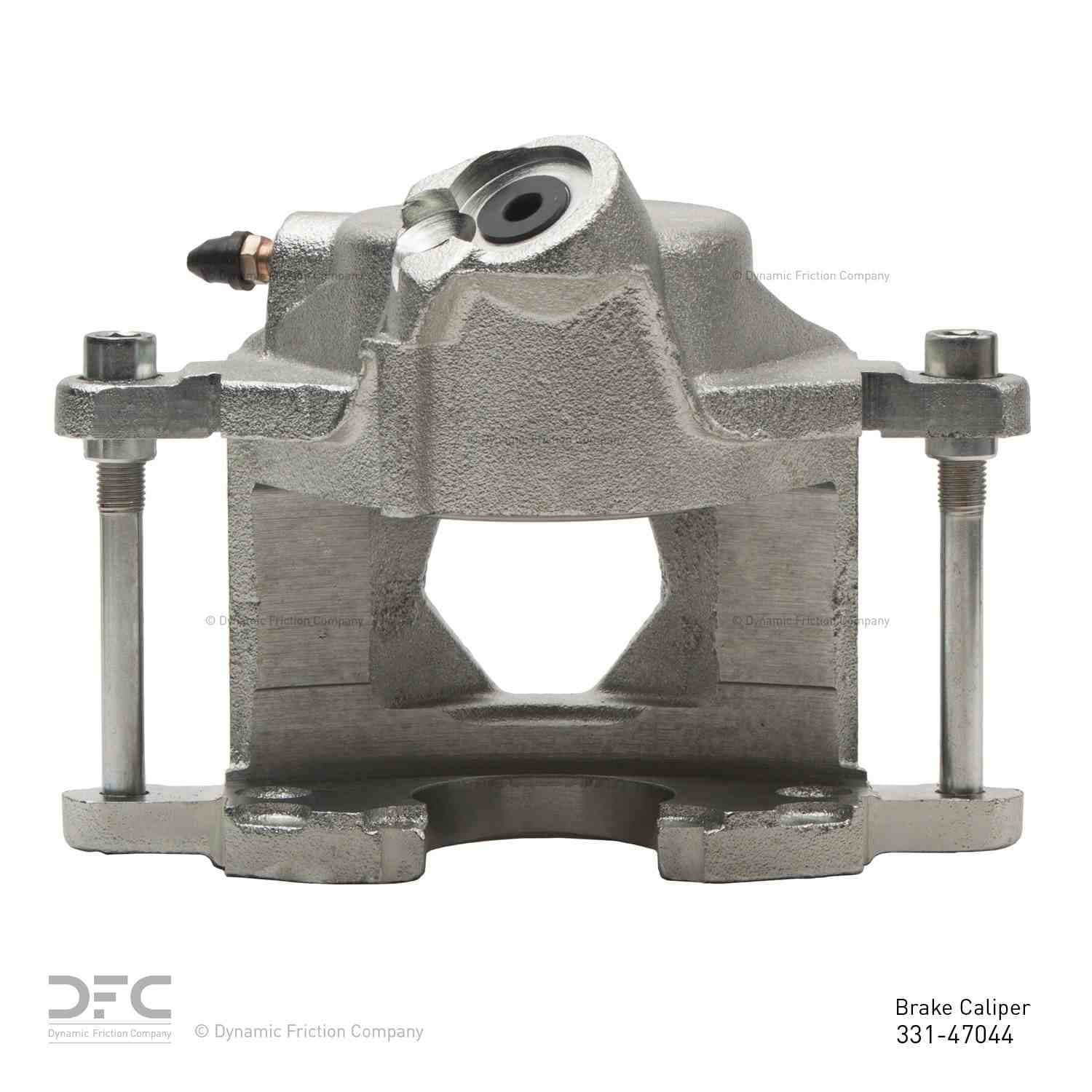 692-331-47044 - Image 3