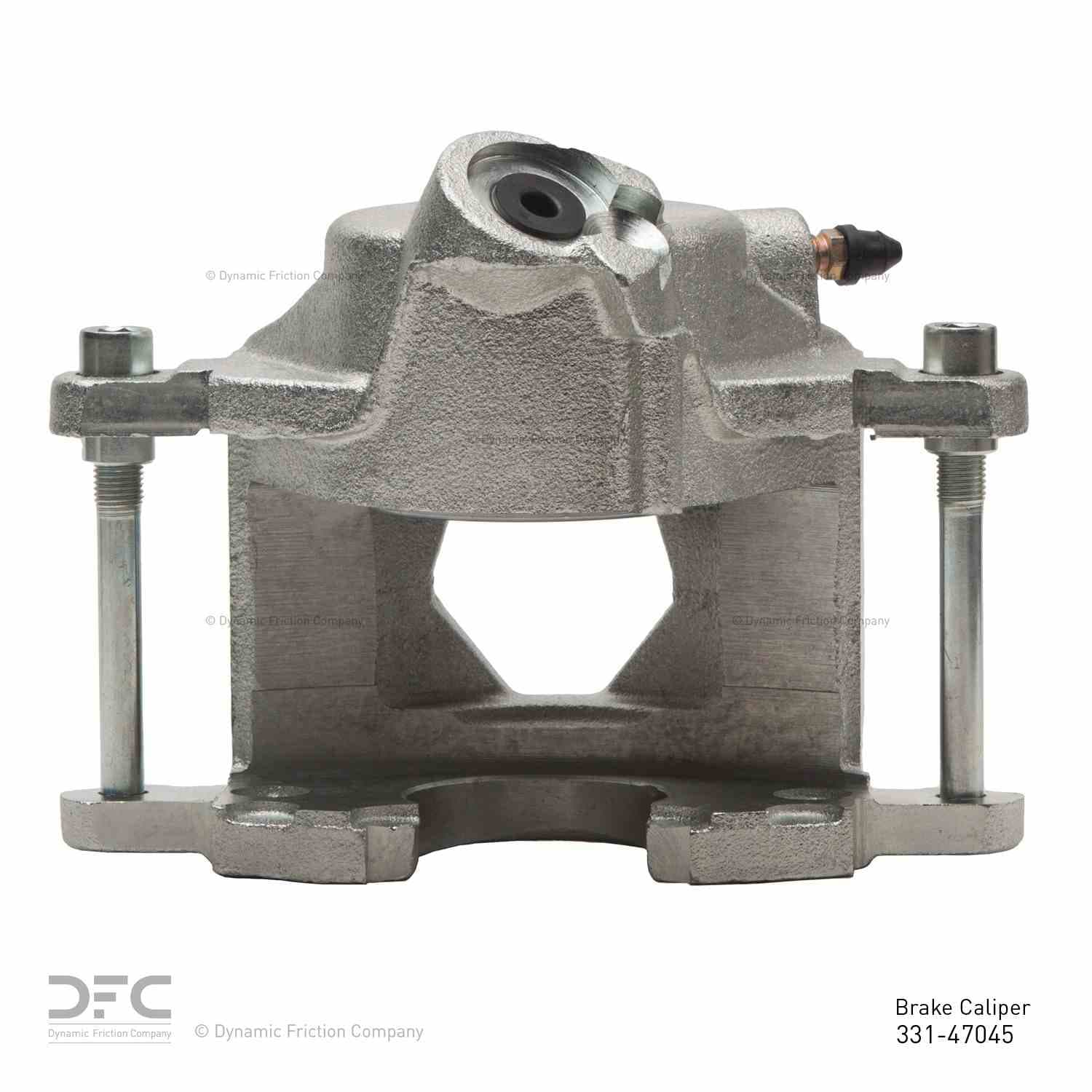 692-331-47045 - Image 4