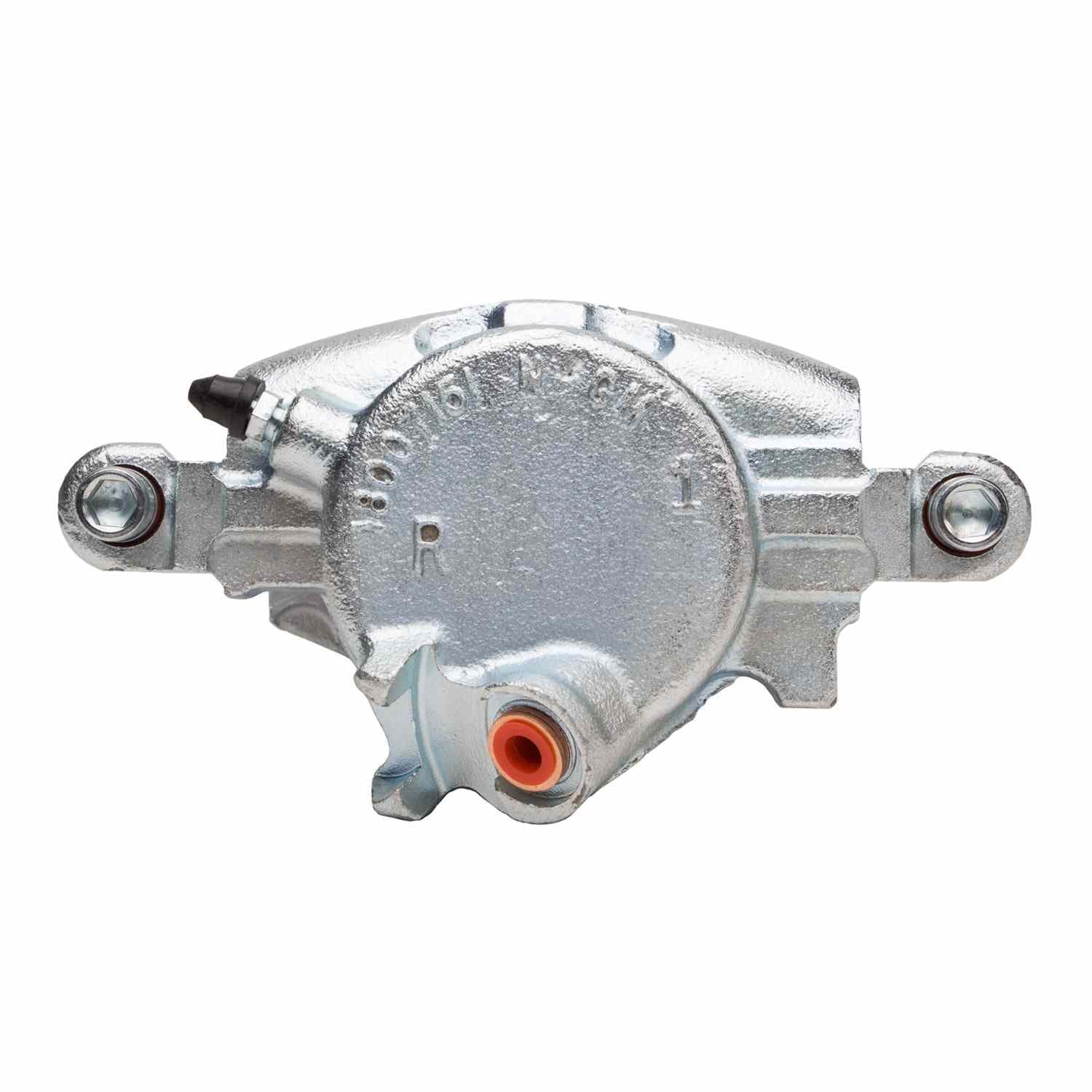 692-331-47048 - Image 2