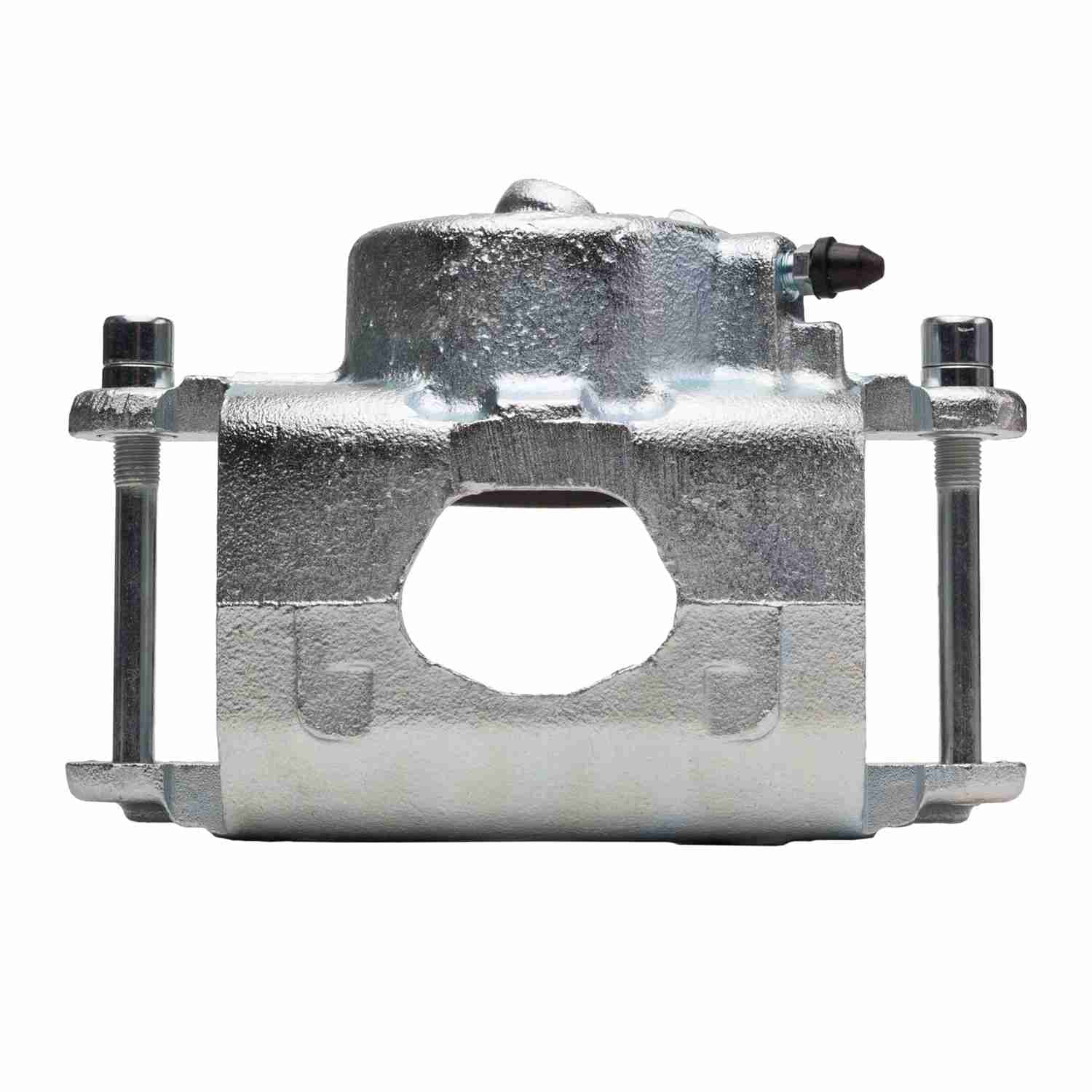 692-331-47048 - Image 3