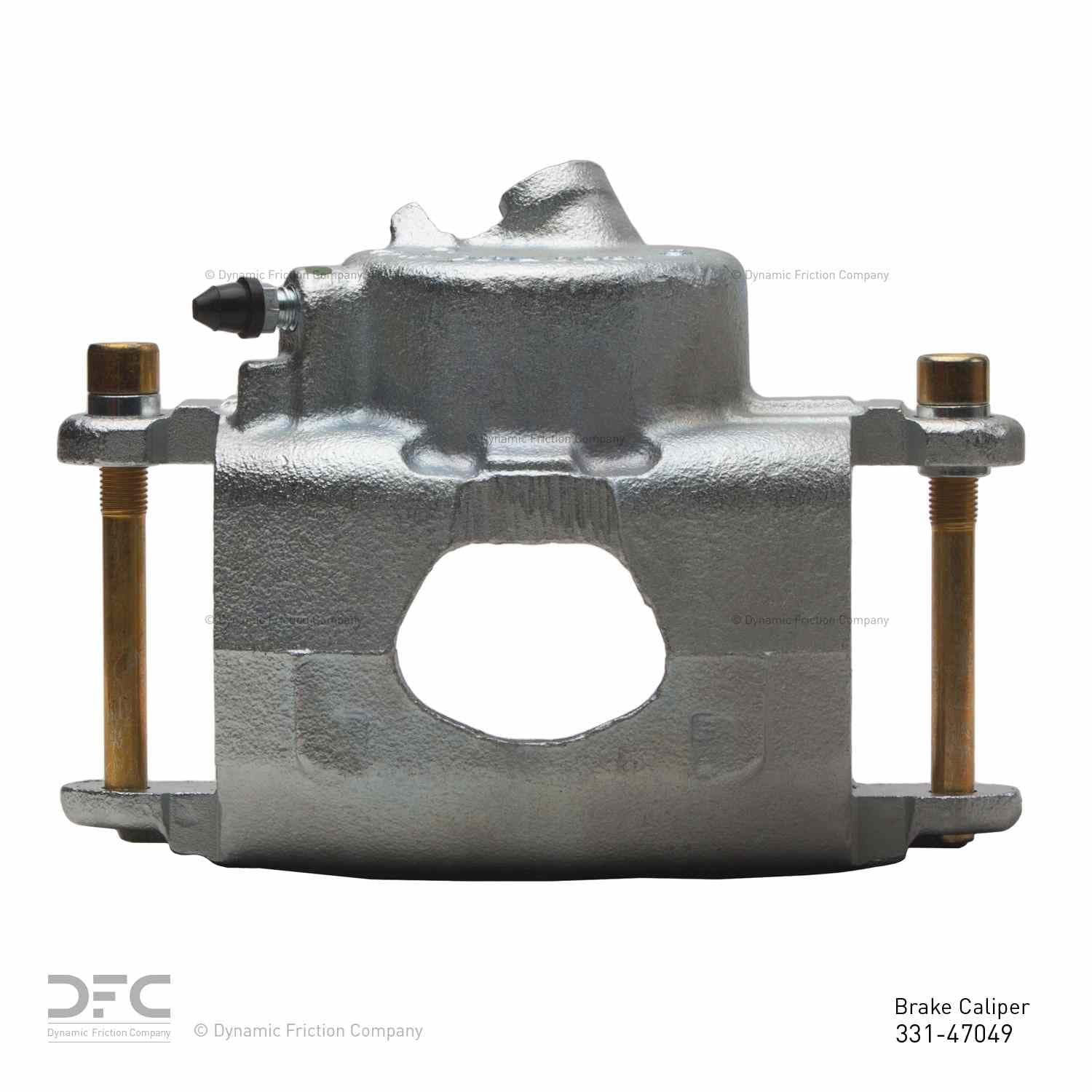 692-331-47049 - Image 2