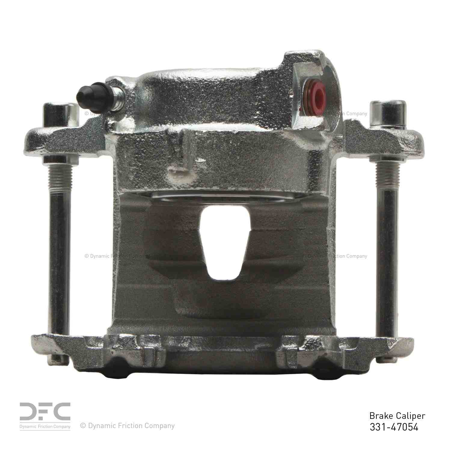 692-331-47054 - Image 3