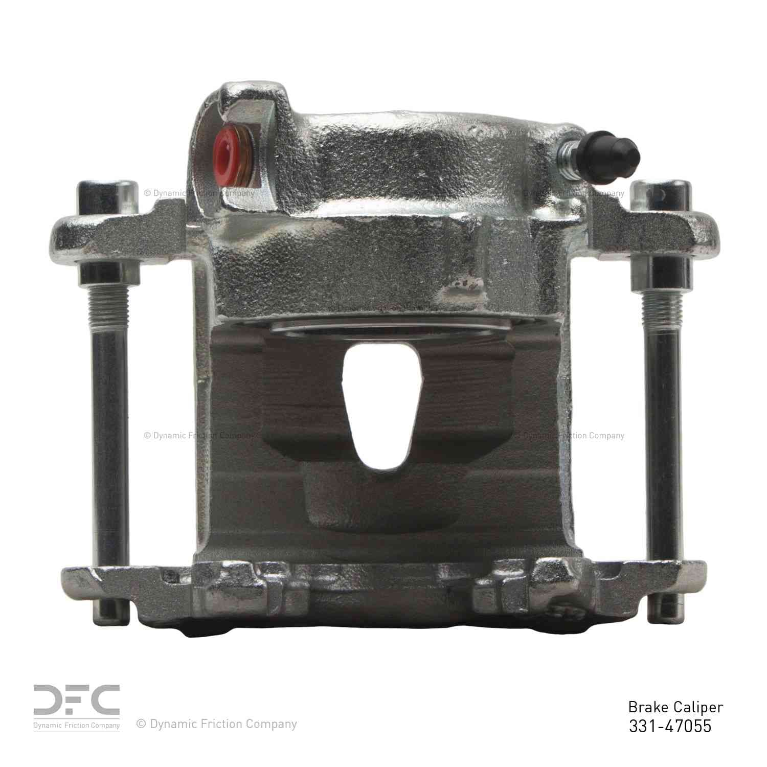 692-331-47055 - Image 3