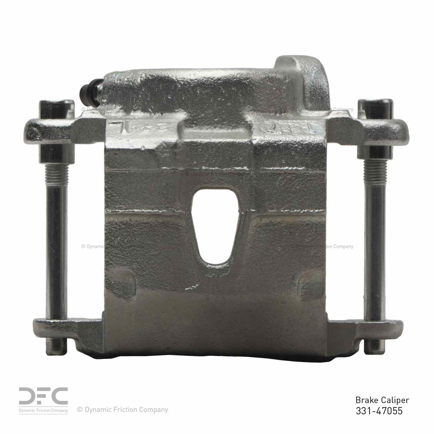 692-331-47055 - Image 4