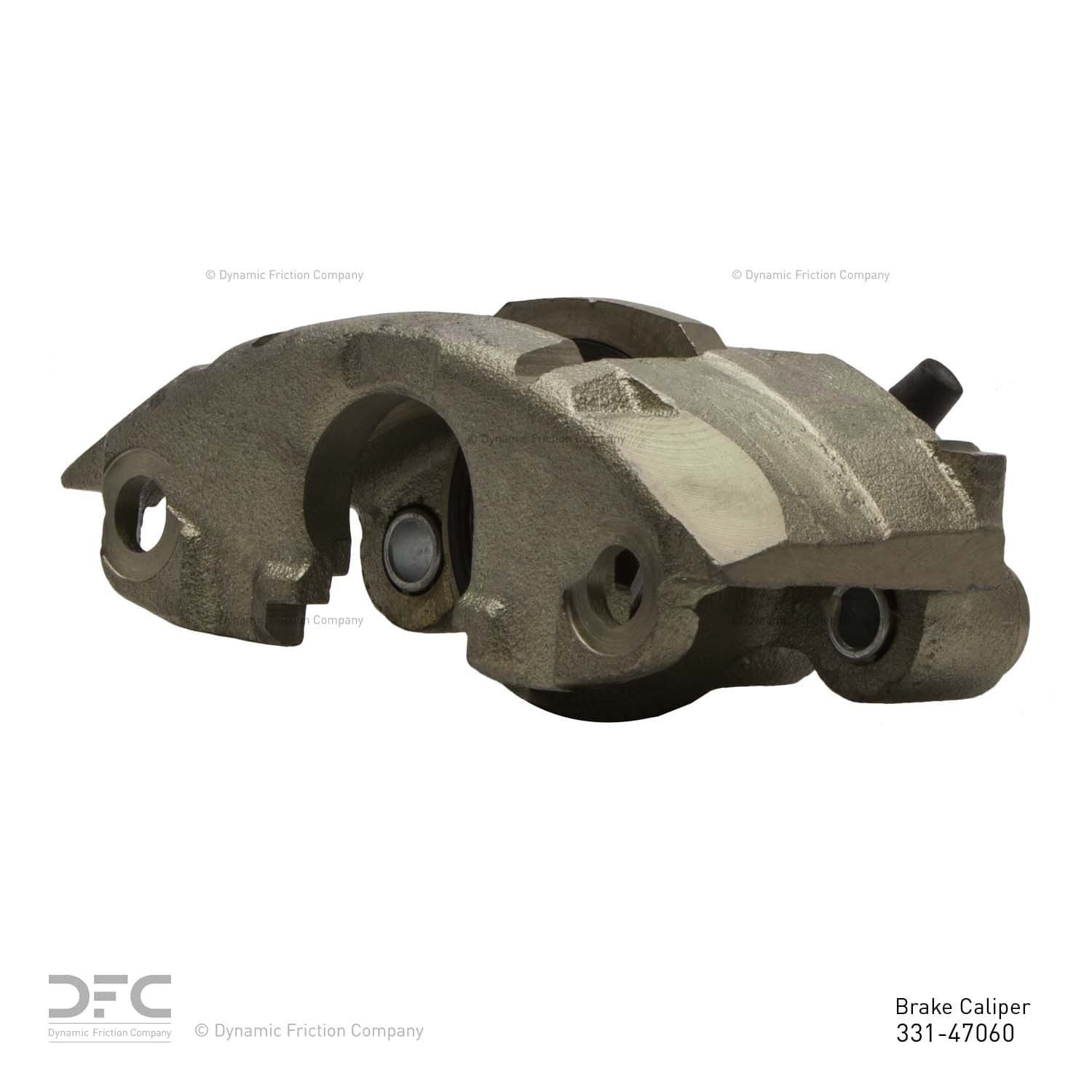 692-331-47060 - Image 2