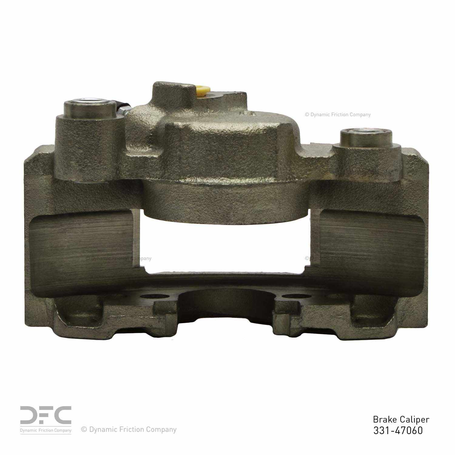 692-331-47060 - Image 4