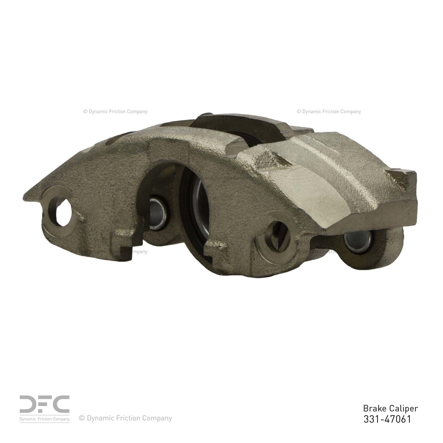 692-331-47061 - Image 2