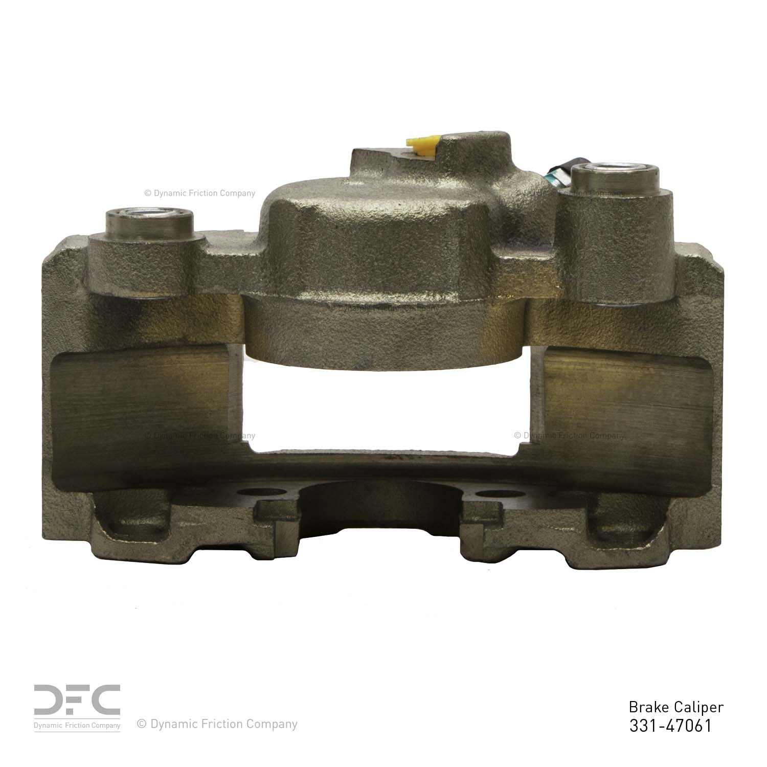 692-331-47061 - Image 3