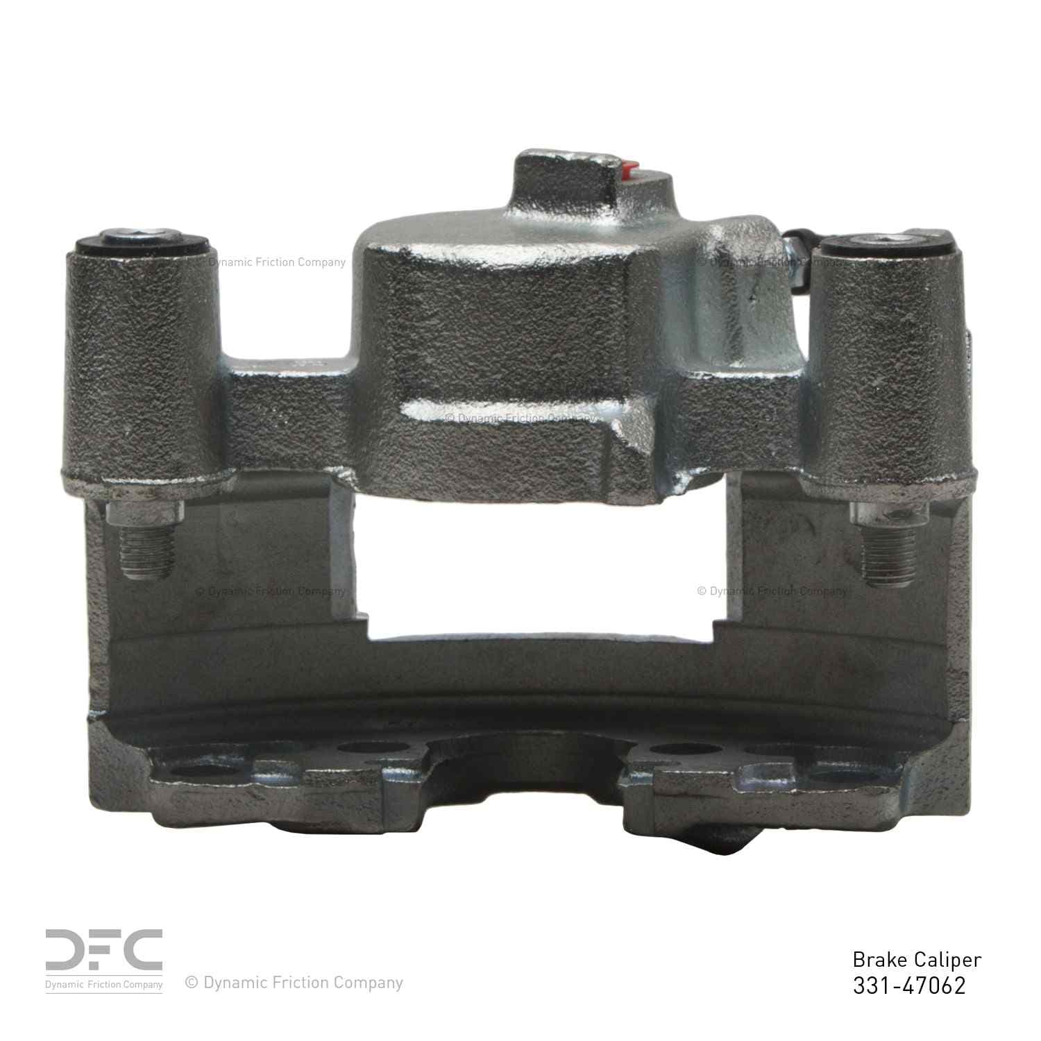 692-331-47062 - Image 2