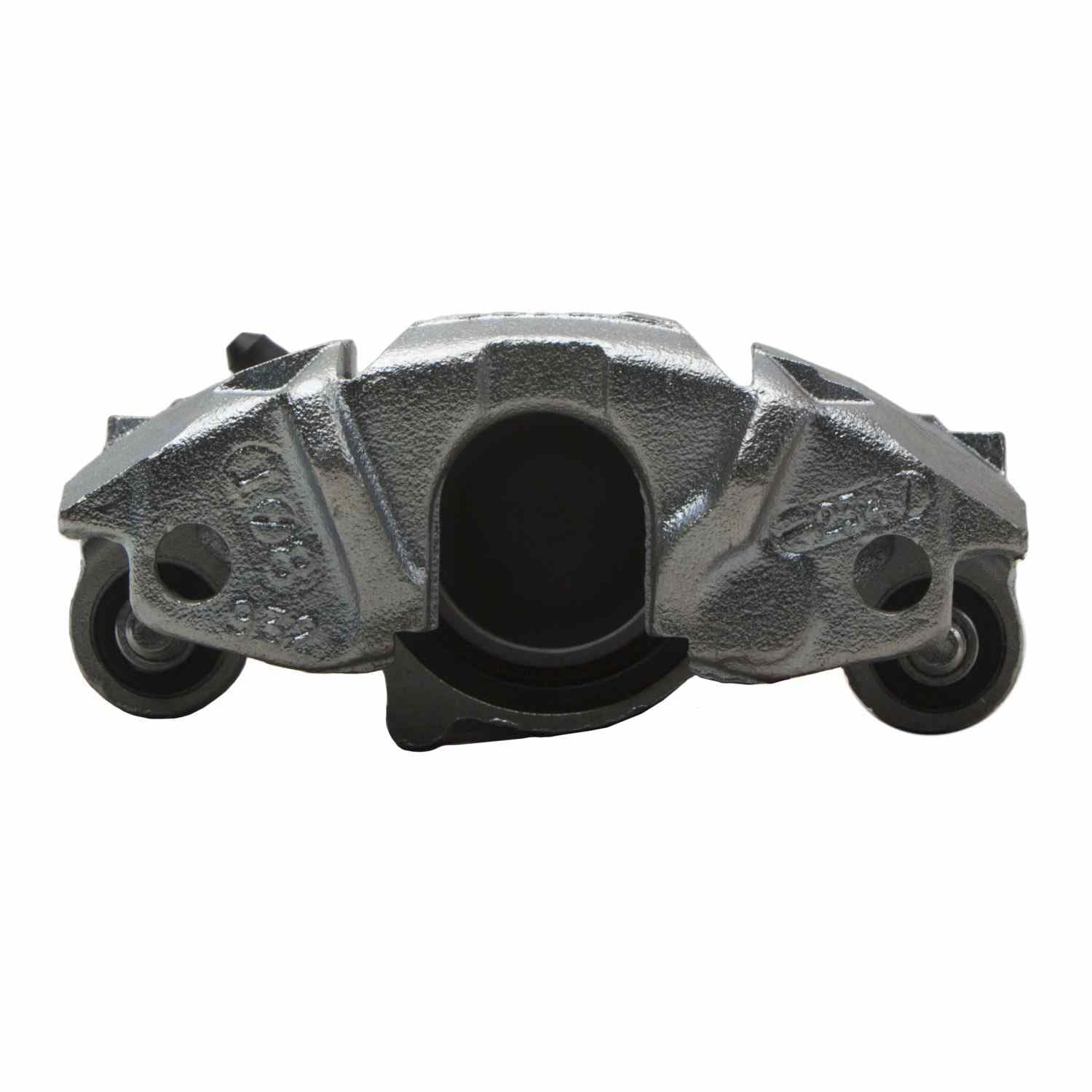 692-331-47062 - Image 3